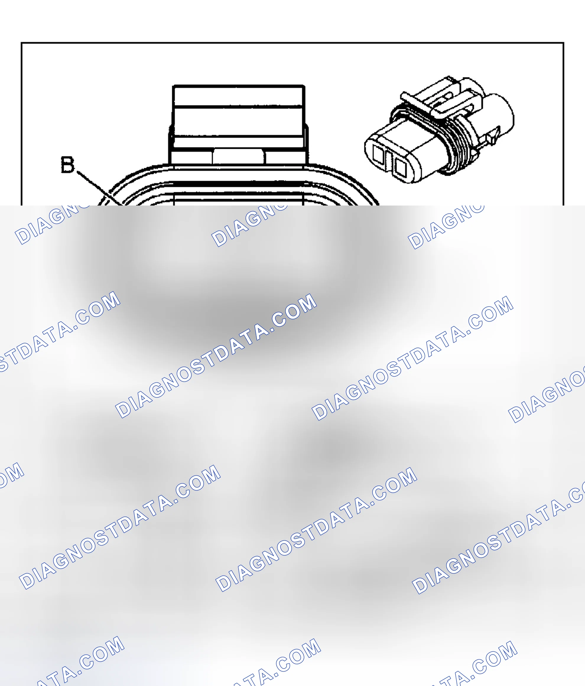 Scheme 7