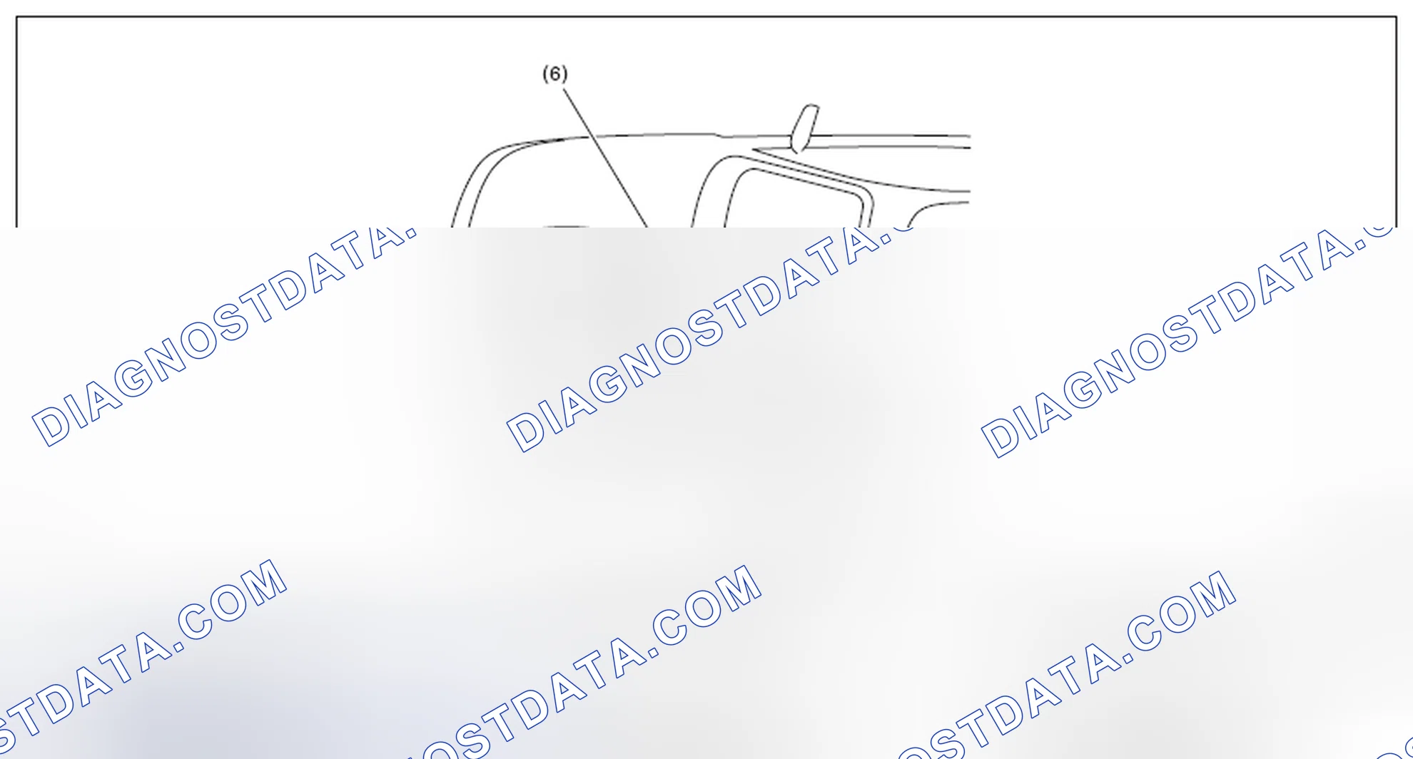 Scheme 798: SENSOR