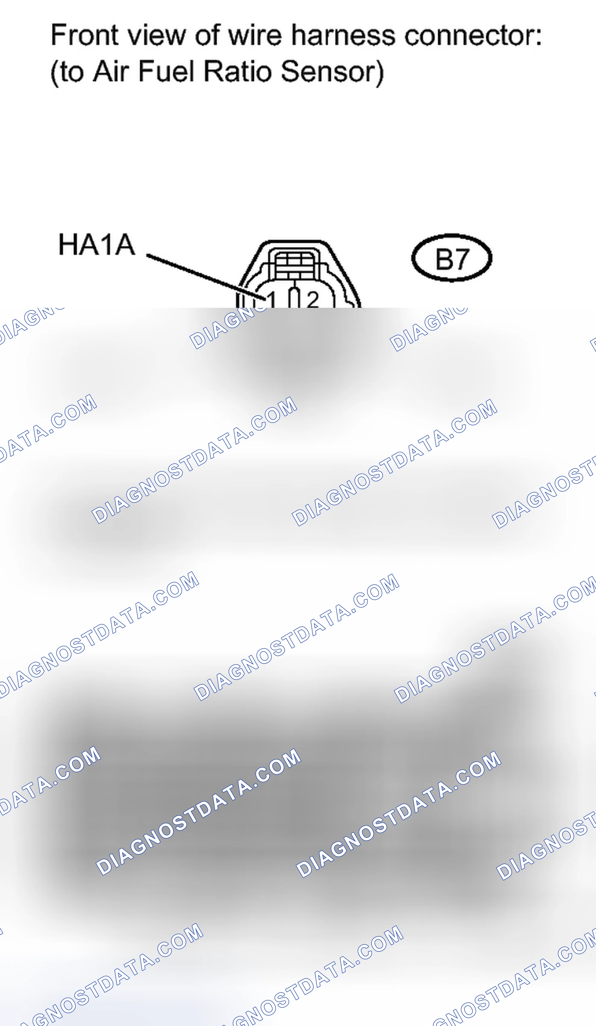 Scheme 145: PROCEDURE