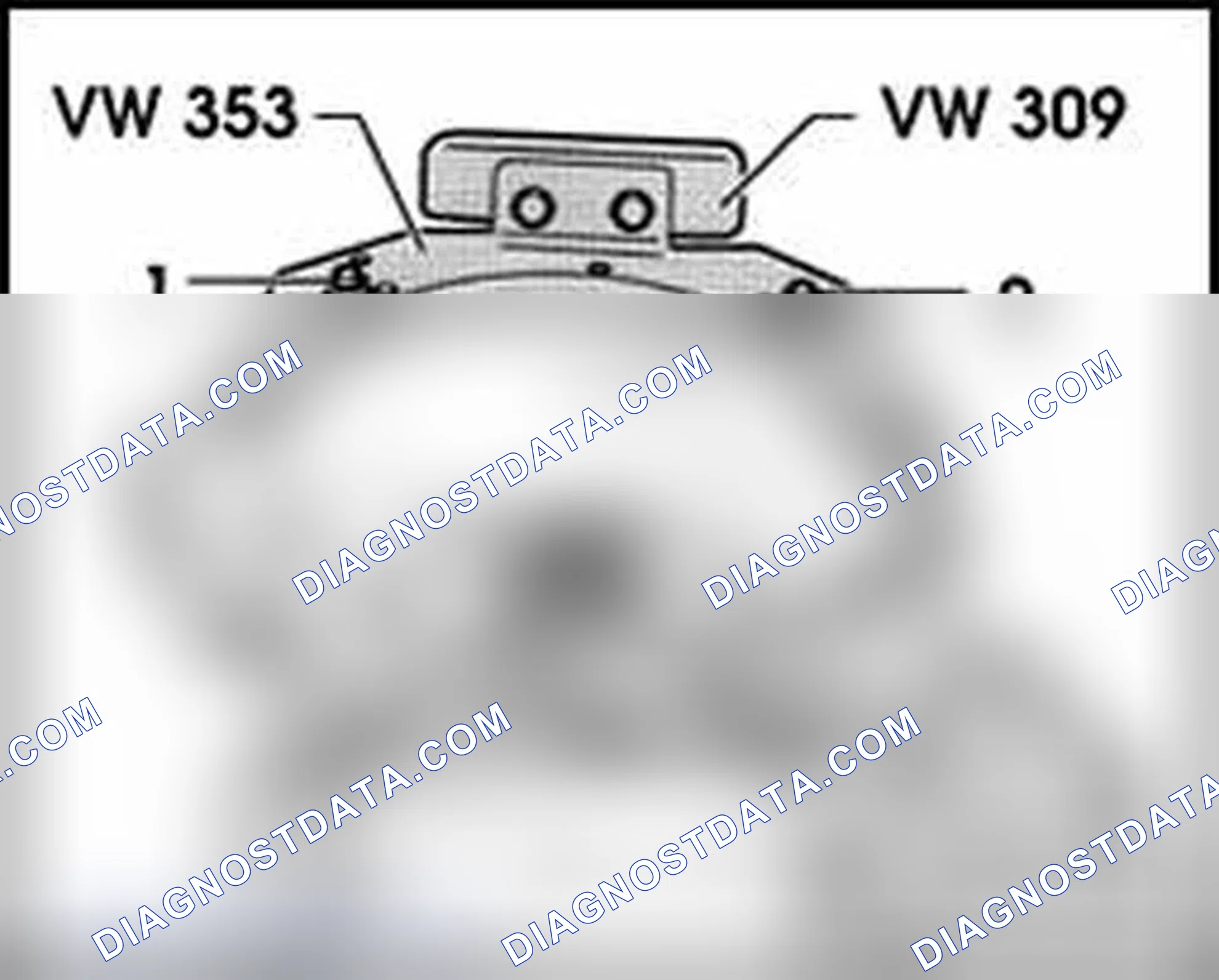 Scheme 241