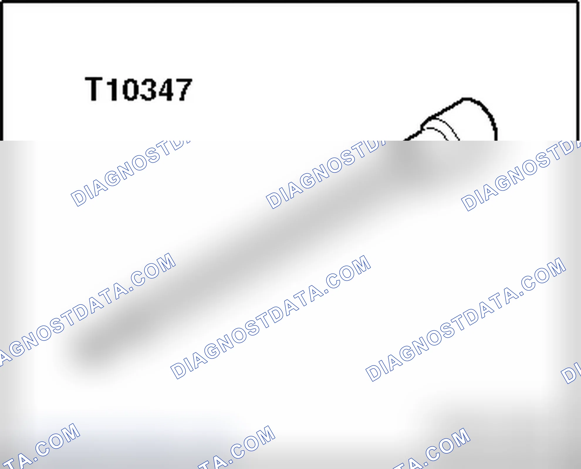 Scheme 179