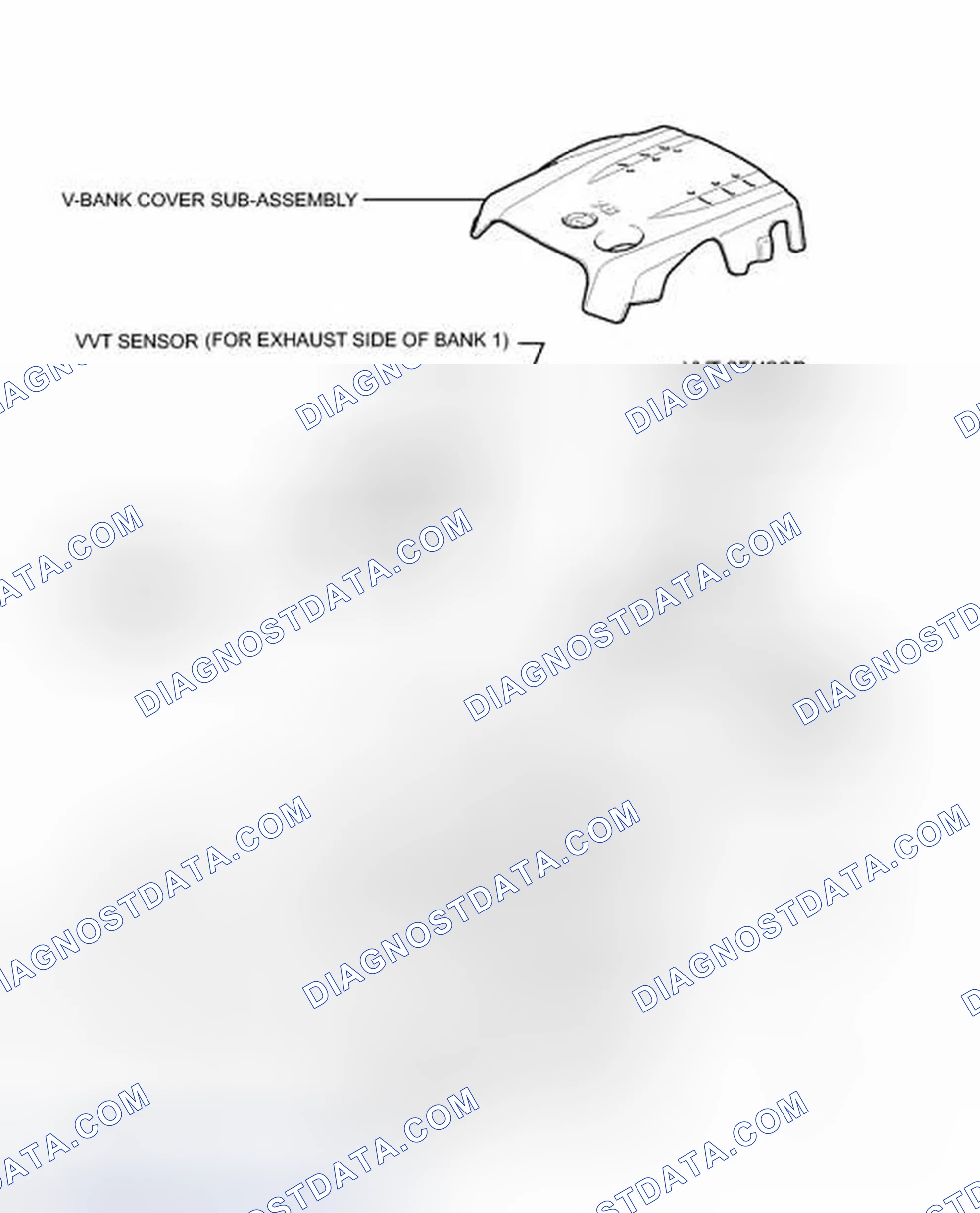 Scheme 33: ILLUSTRATION