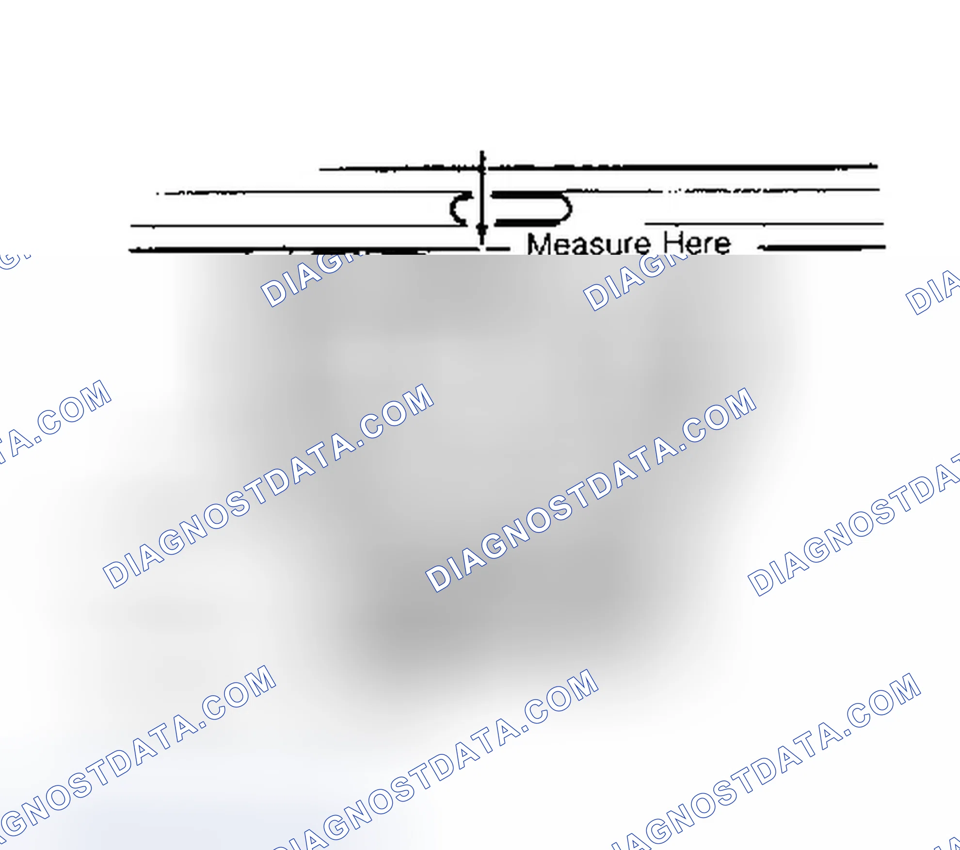 Scheme 7