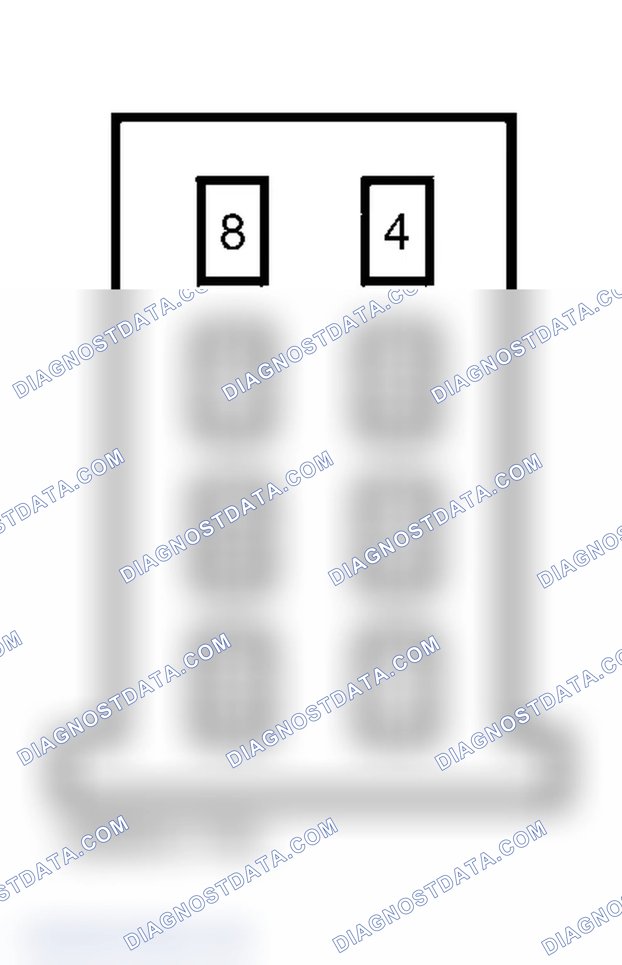 Scheme 4