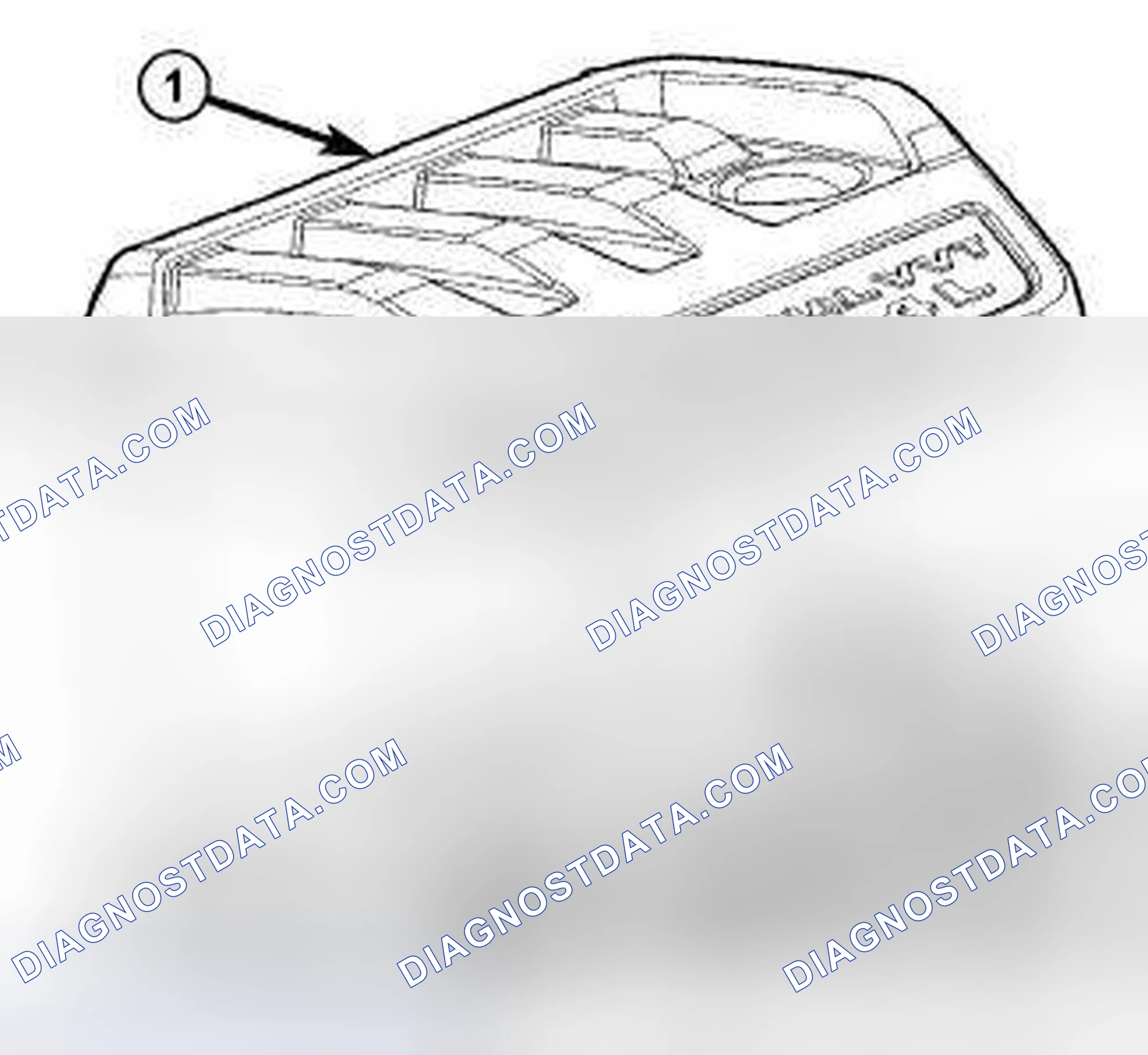 Scheme 43: REMOVAL