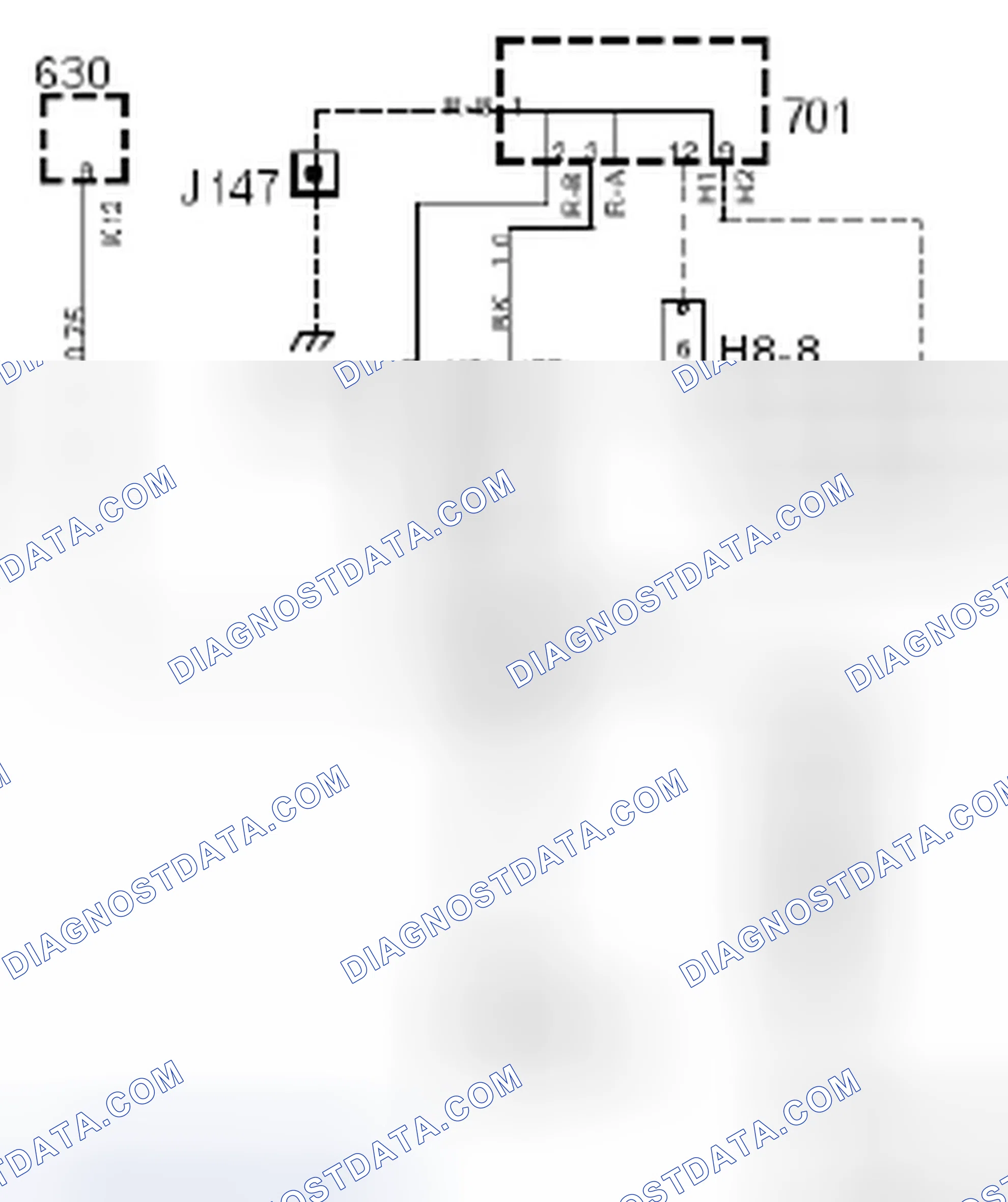 Scheme 23: Location