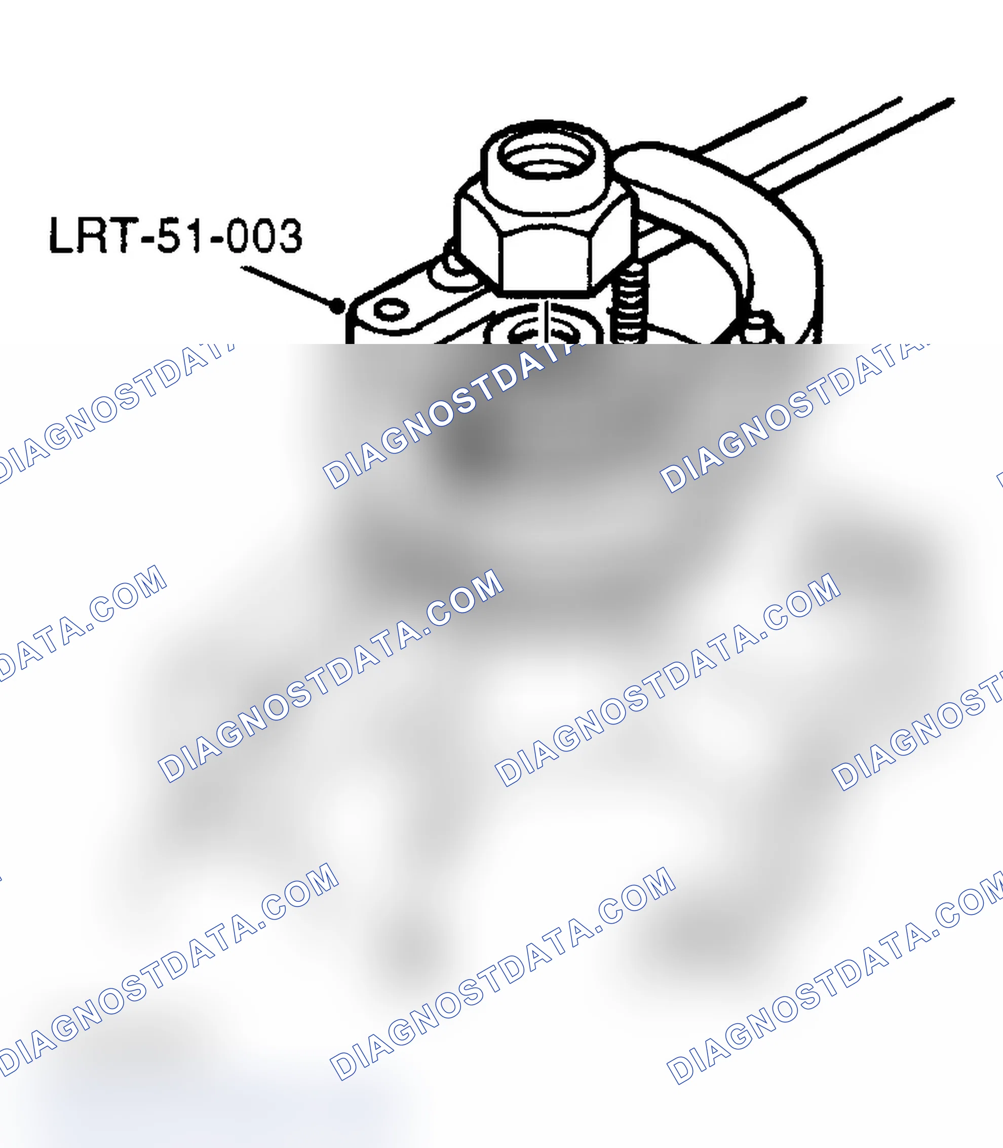 Scheme 85