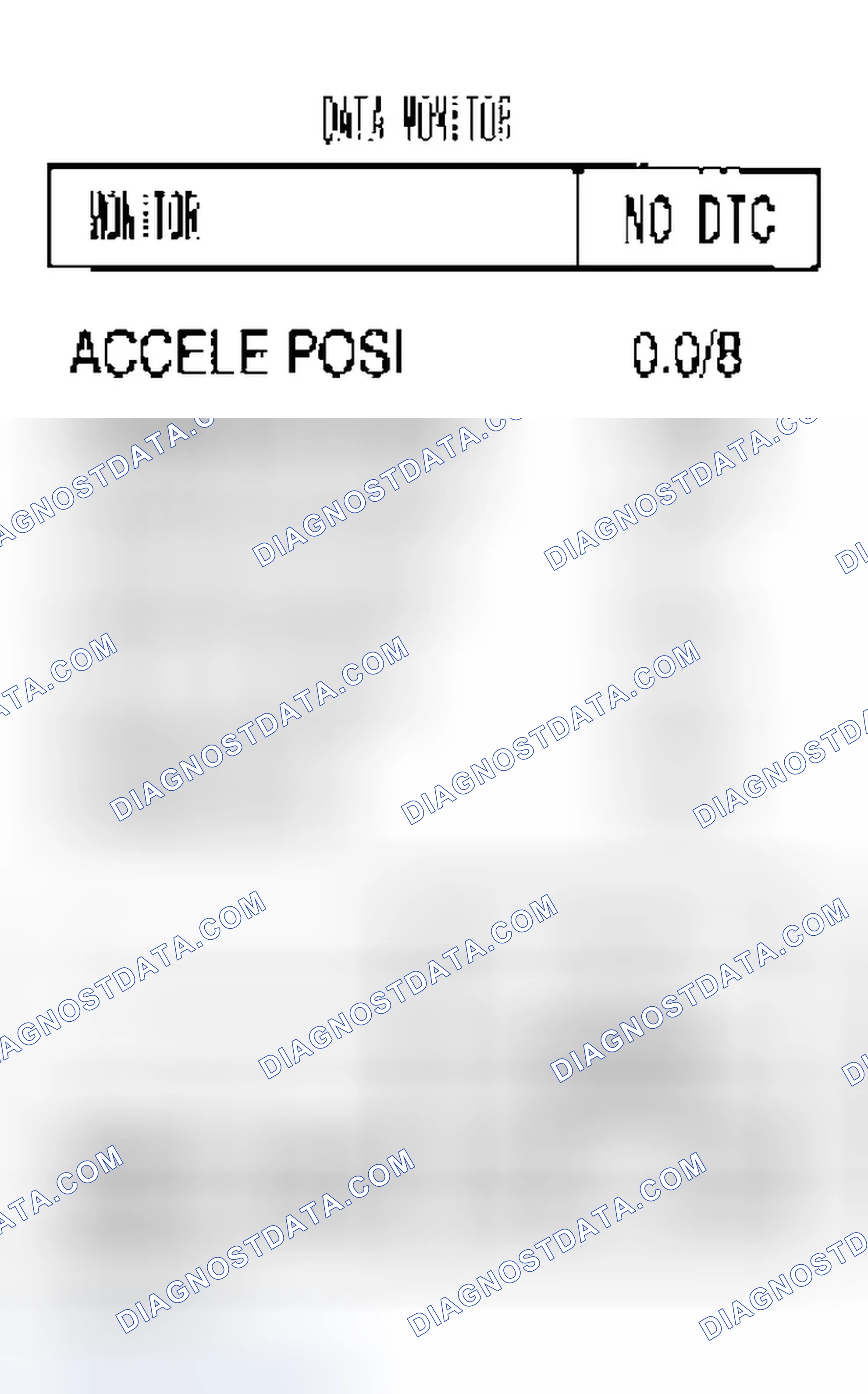 Scheme 190