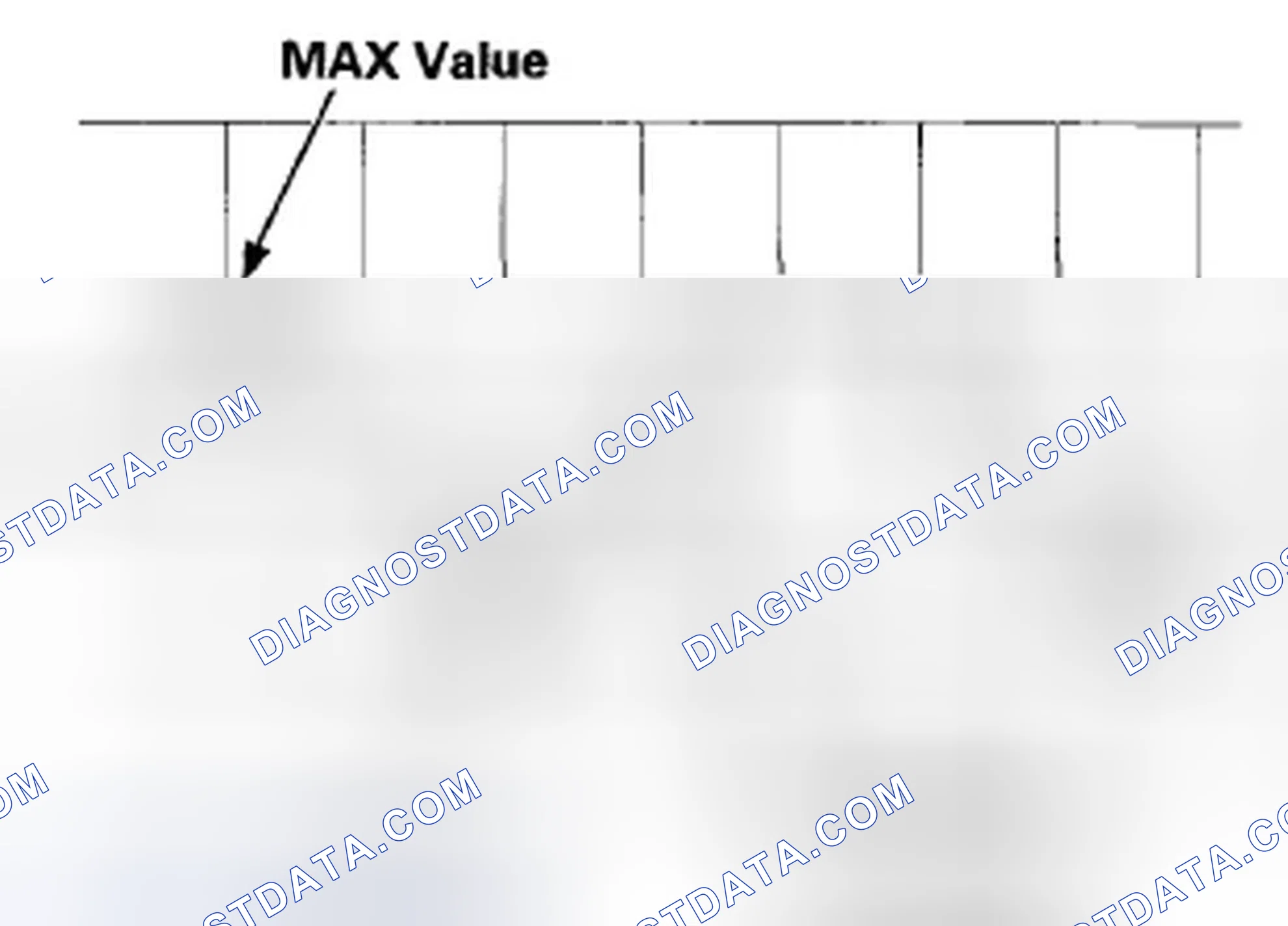 Scheme 1223