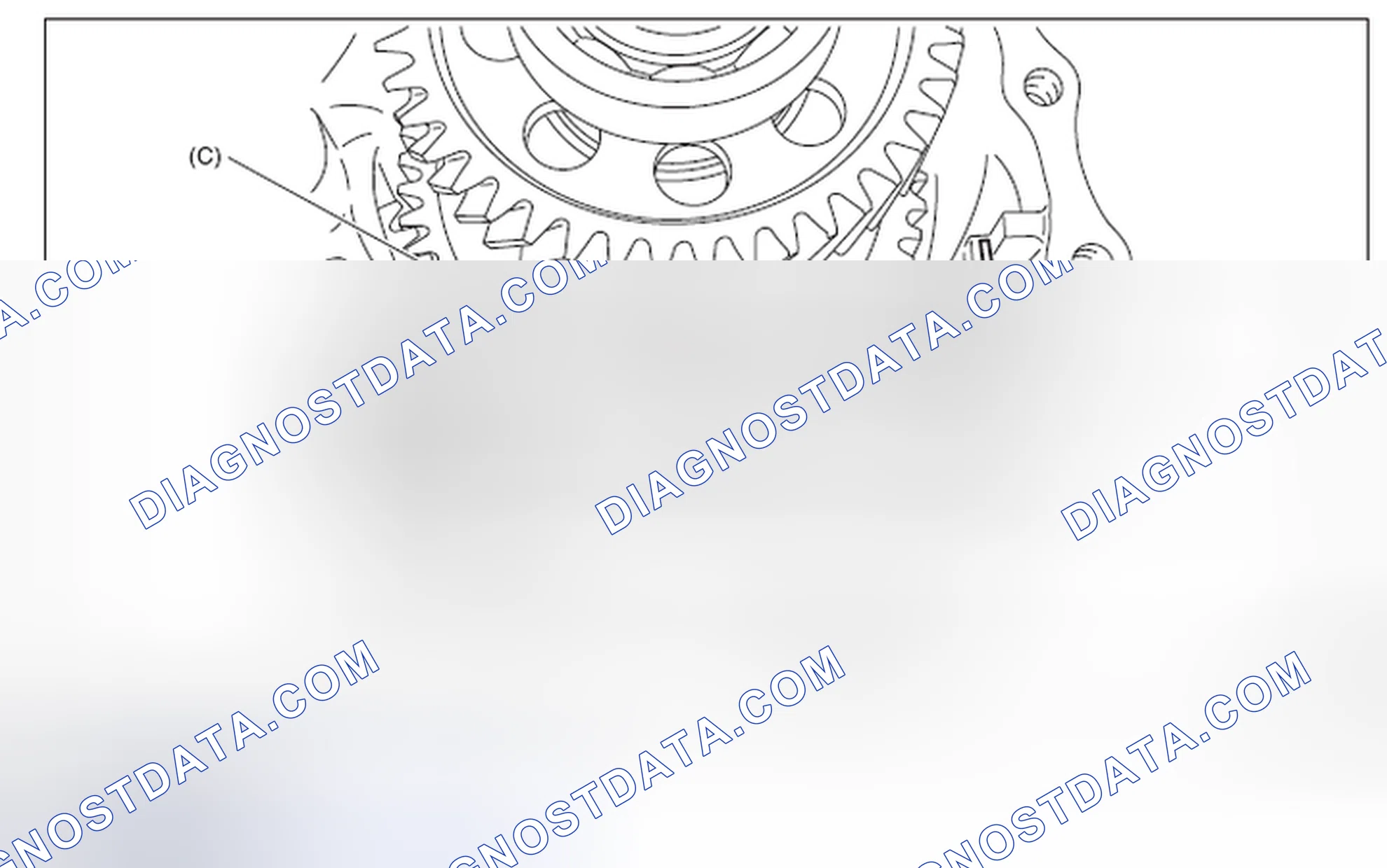 Scheme 275: REMOVAL