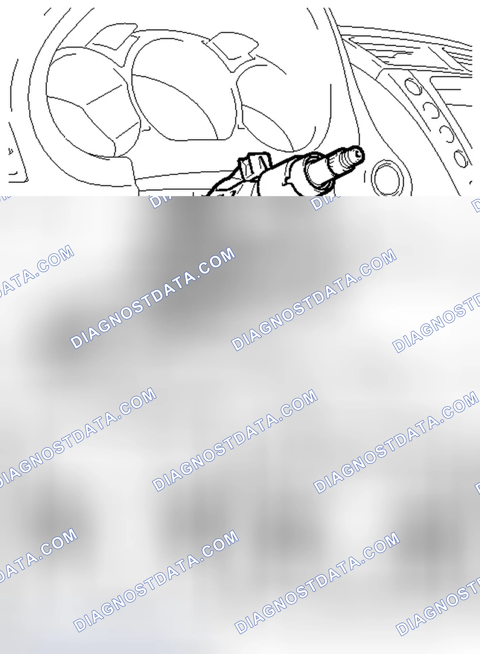 Scheme 26
