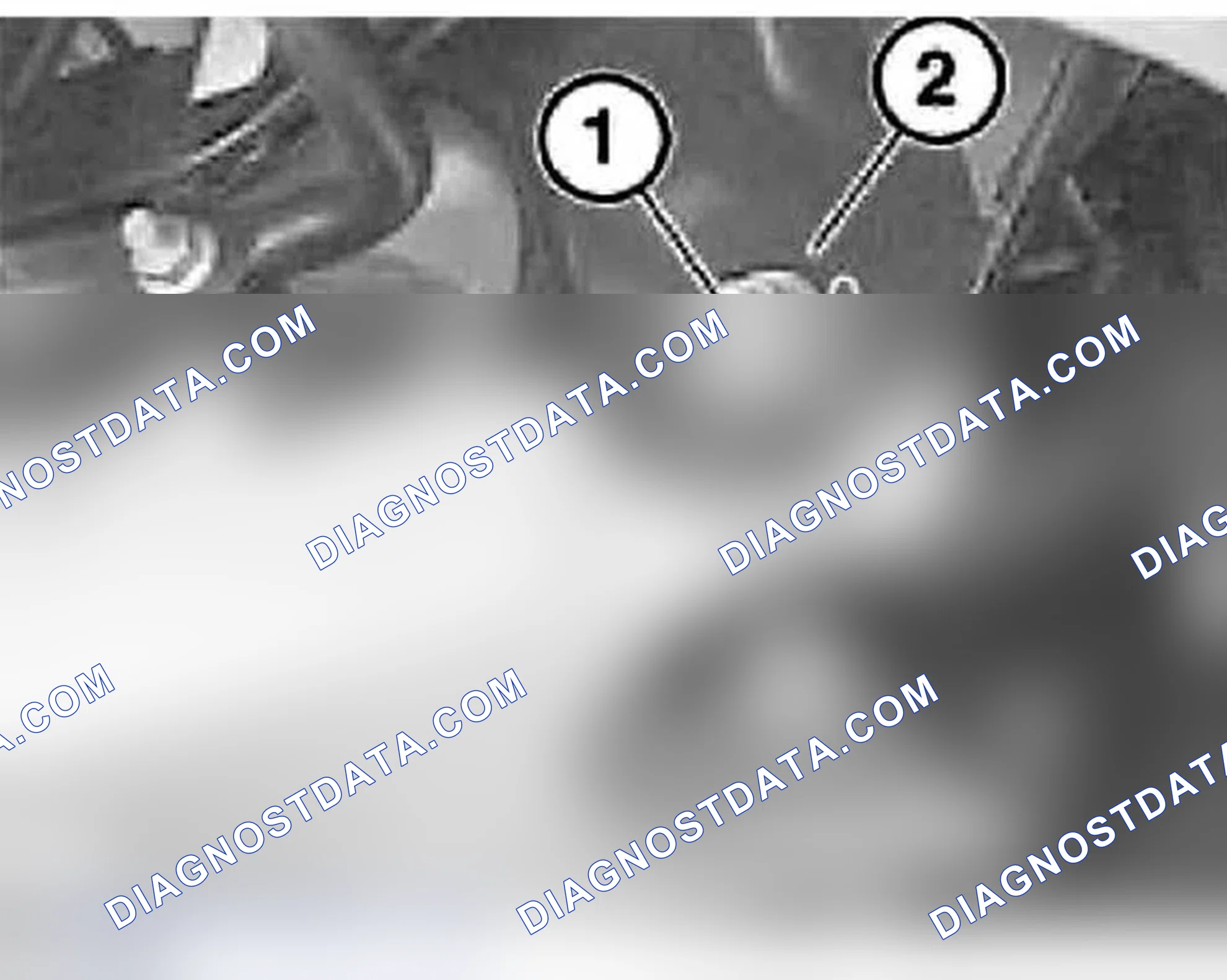 Scheme 16
