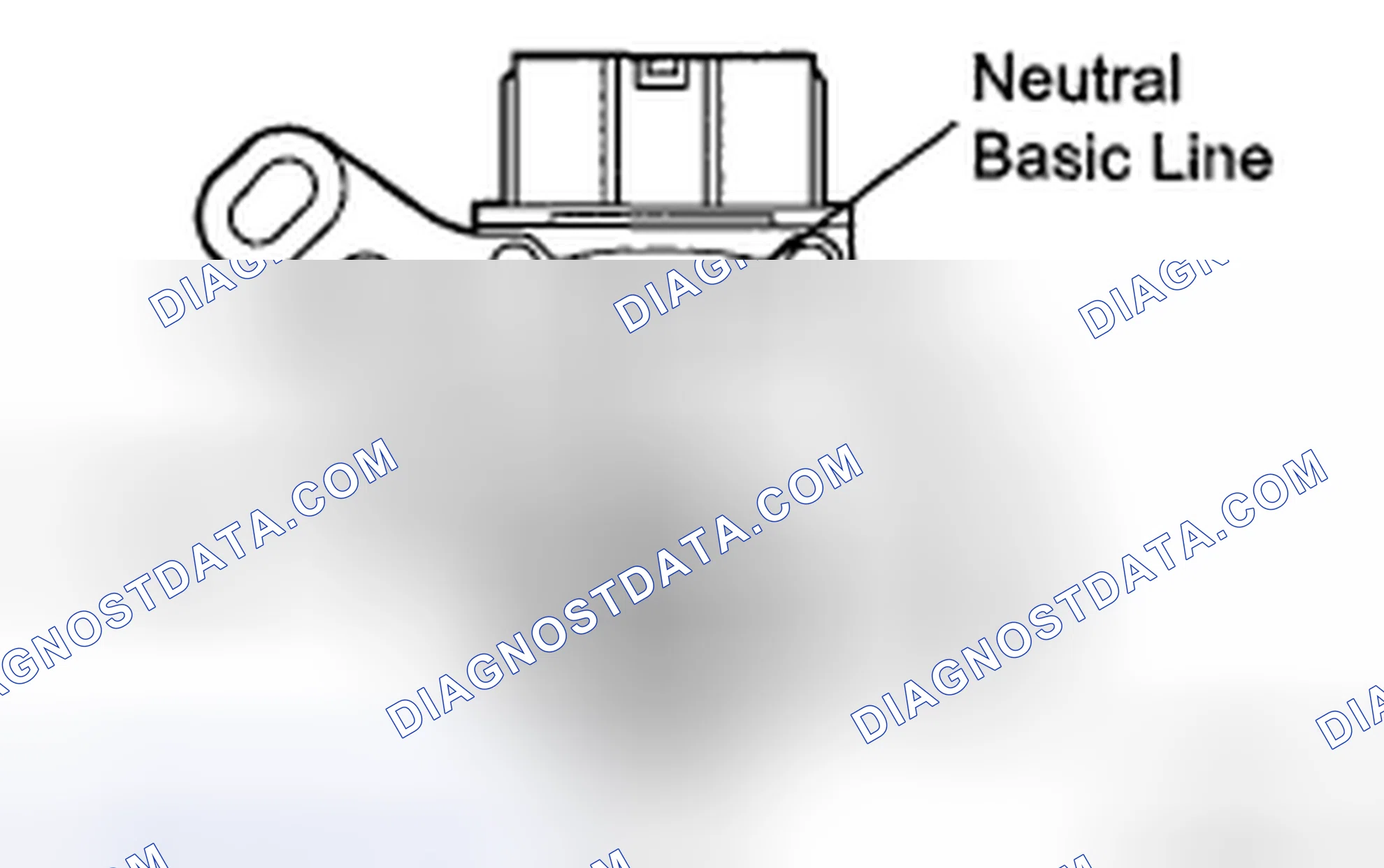 Scheme 80: ADJUSTMENT