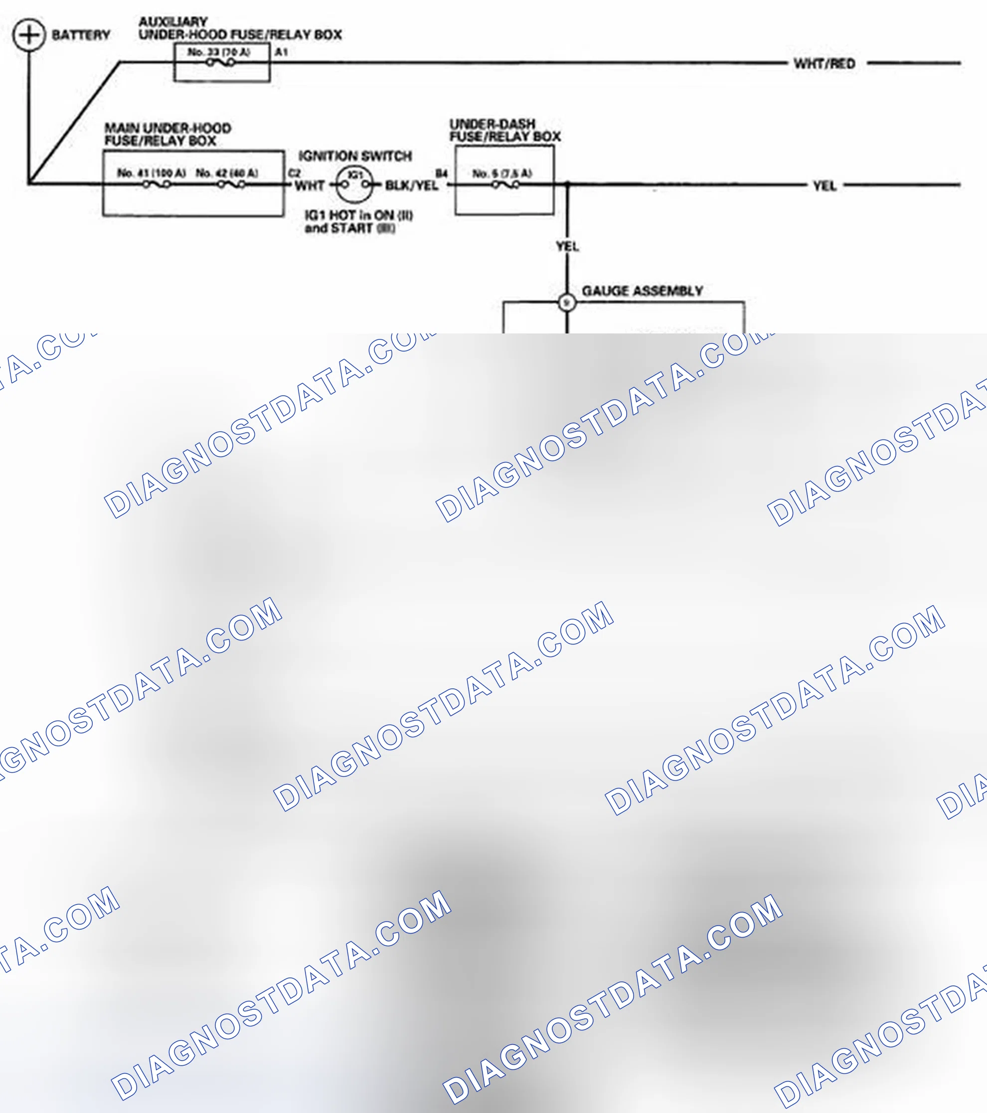 Scheme 105