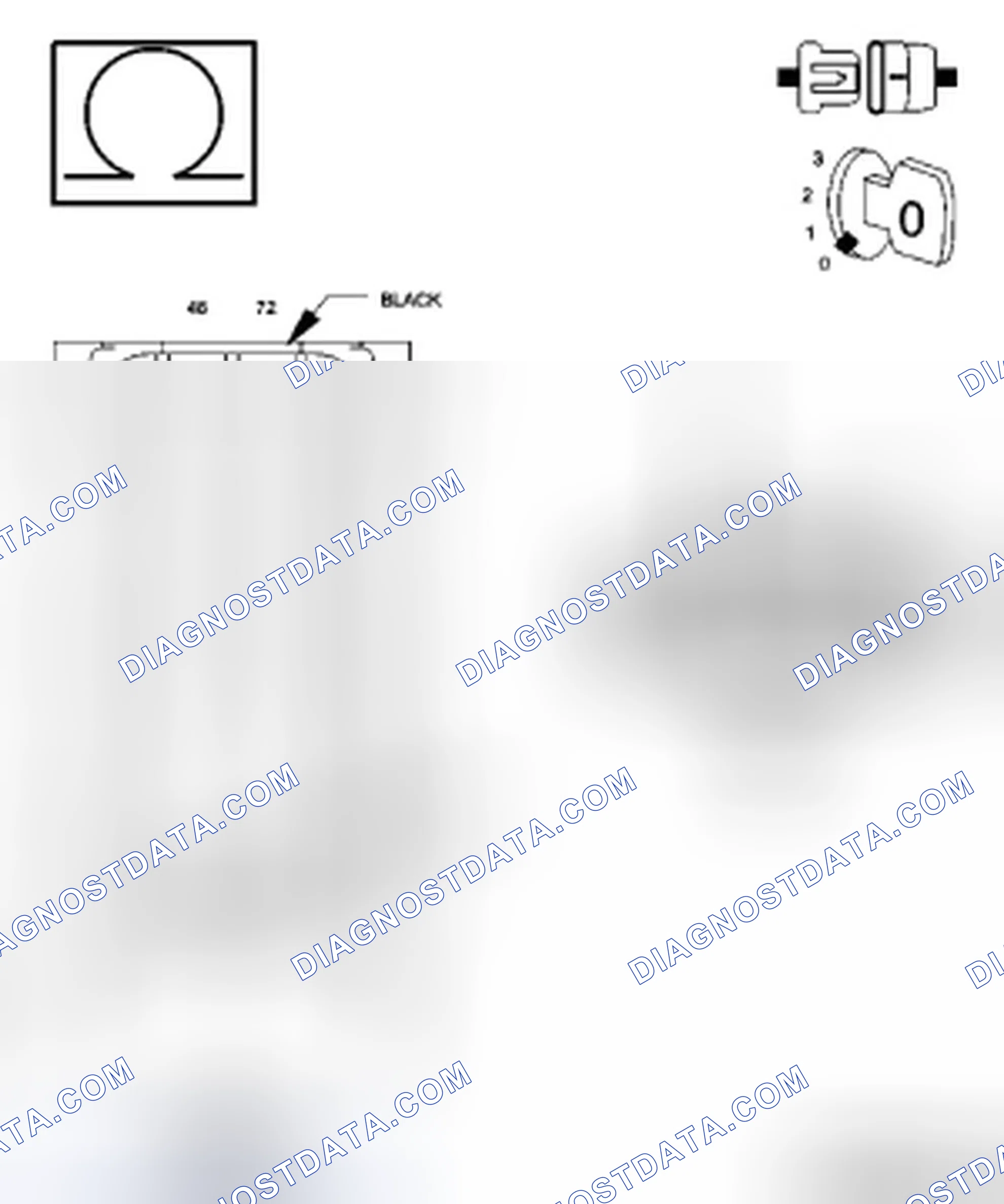 Scheme 482