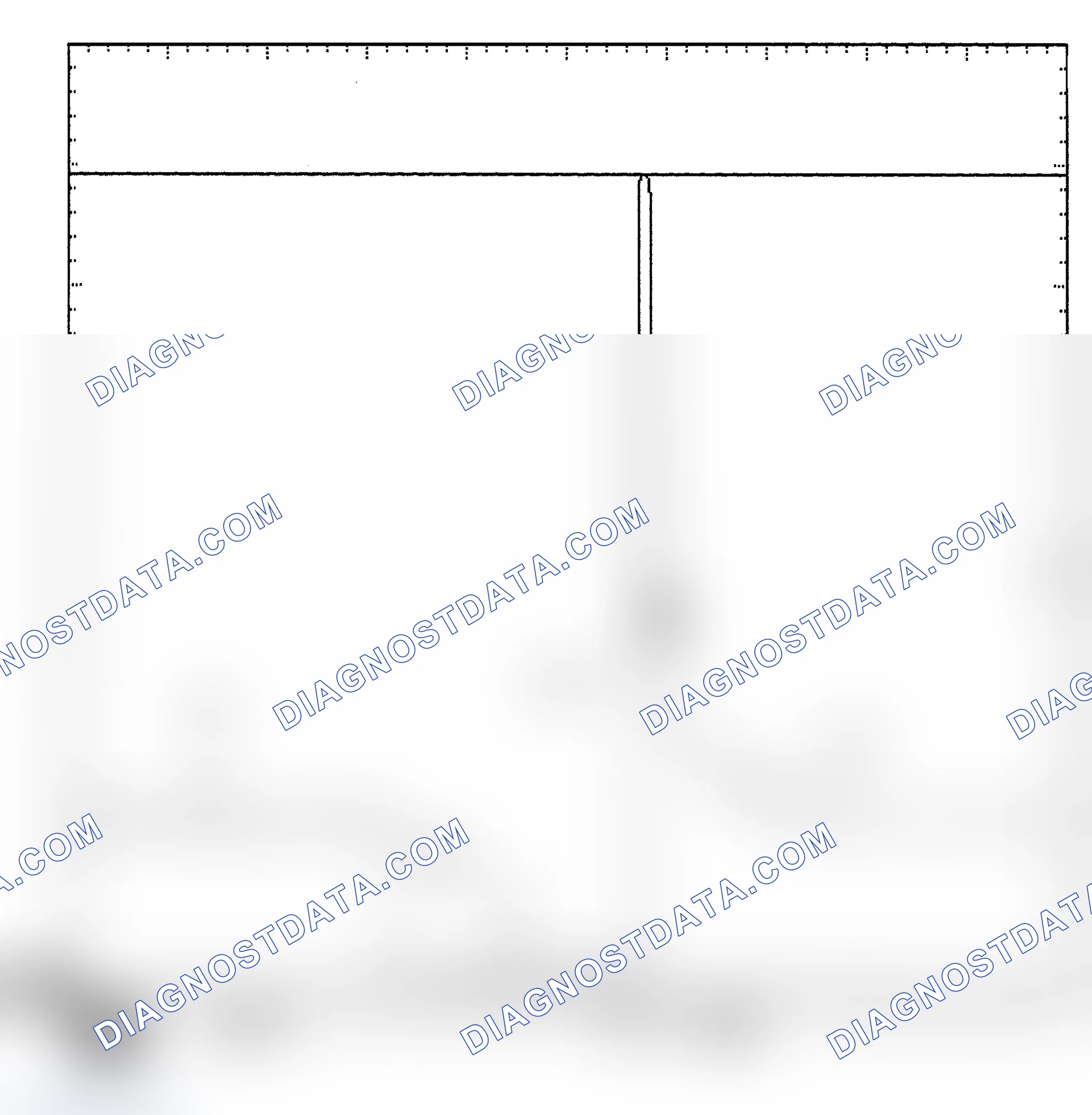 Scheme 5: Identifying Voltage Controlled Type Injector Pattern