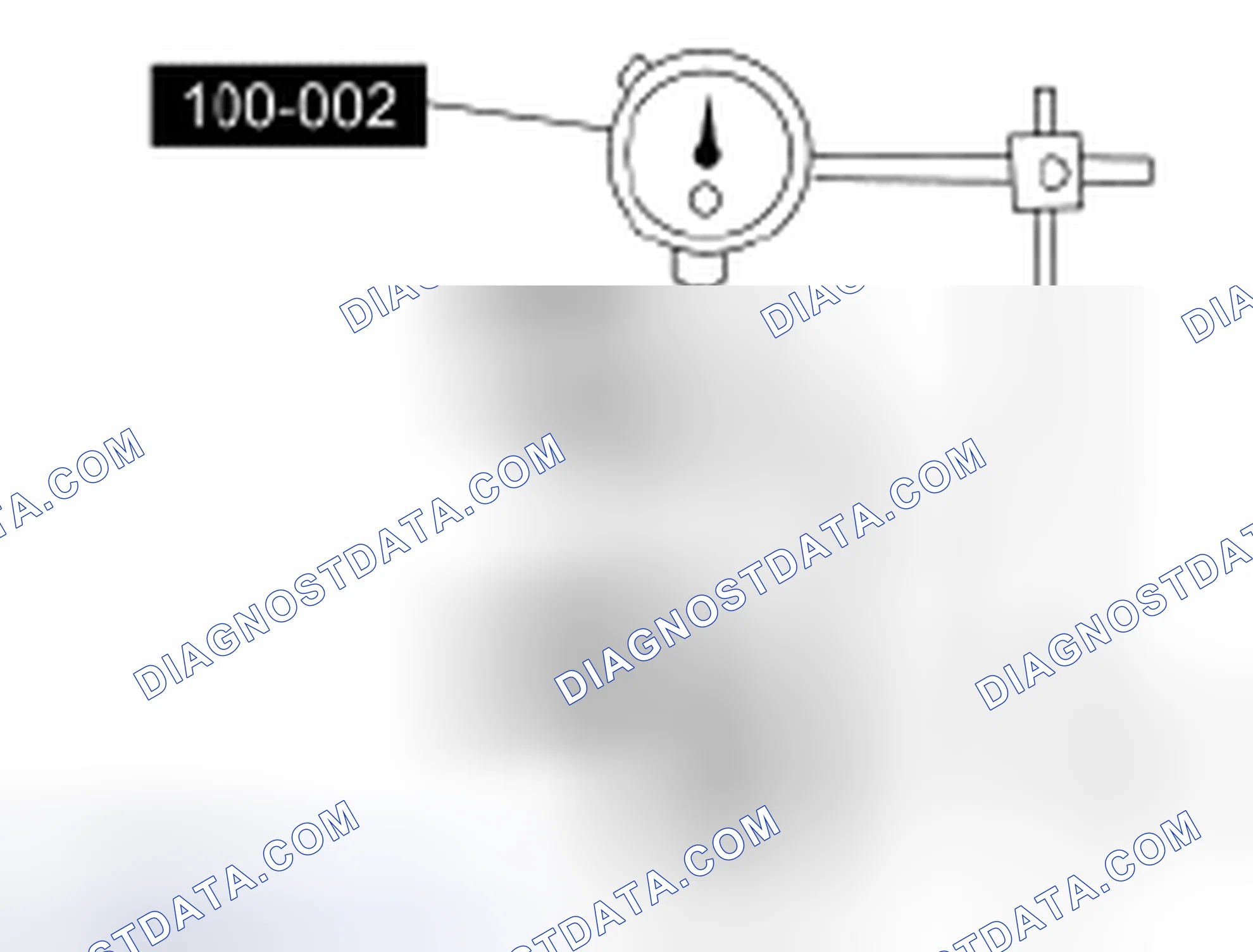 Scheme 39: Valve Train Analysis - Camshaft Lobe Lift