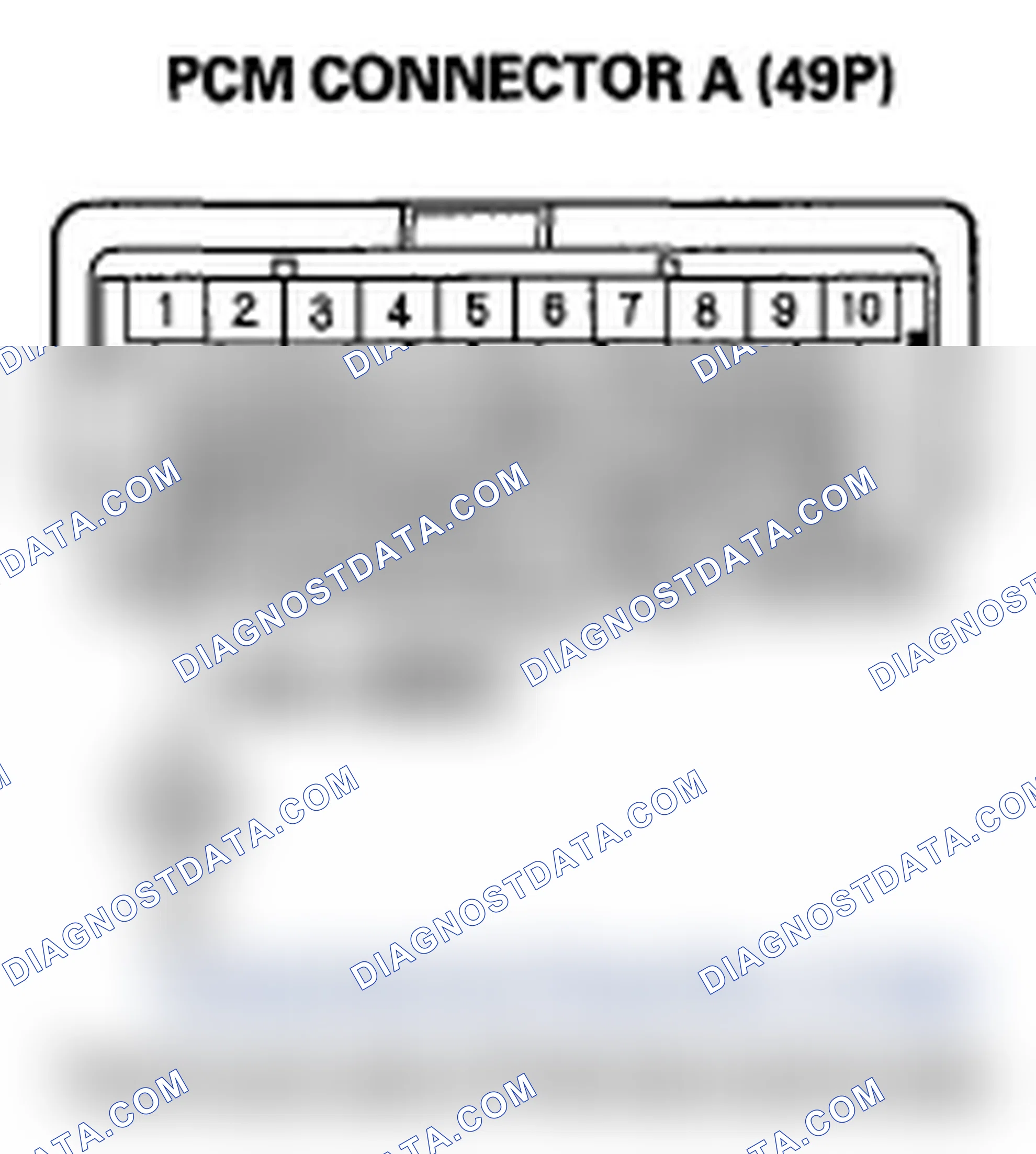 Scheme 71