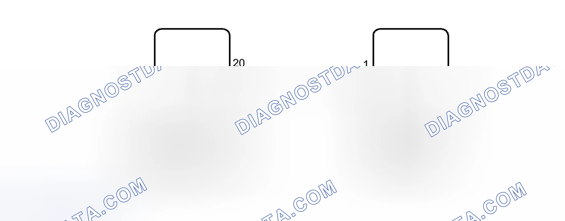 Scheme 127: WIRING DIAGRAM