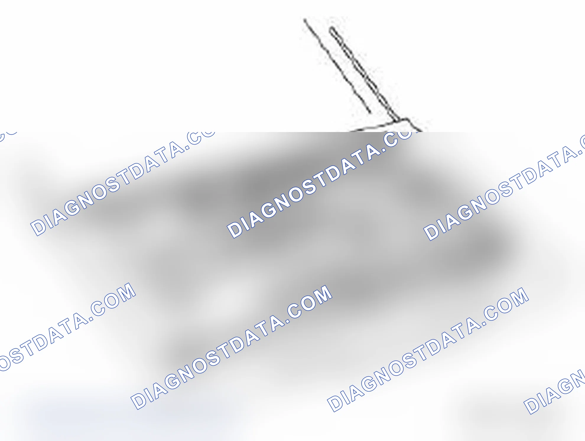 Scheme 24: 11 0 220 Compression Test Kit