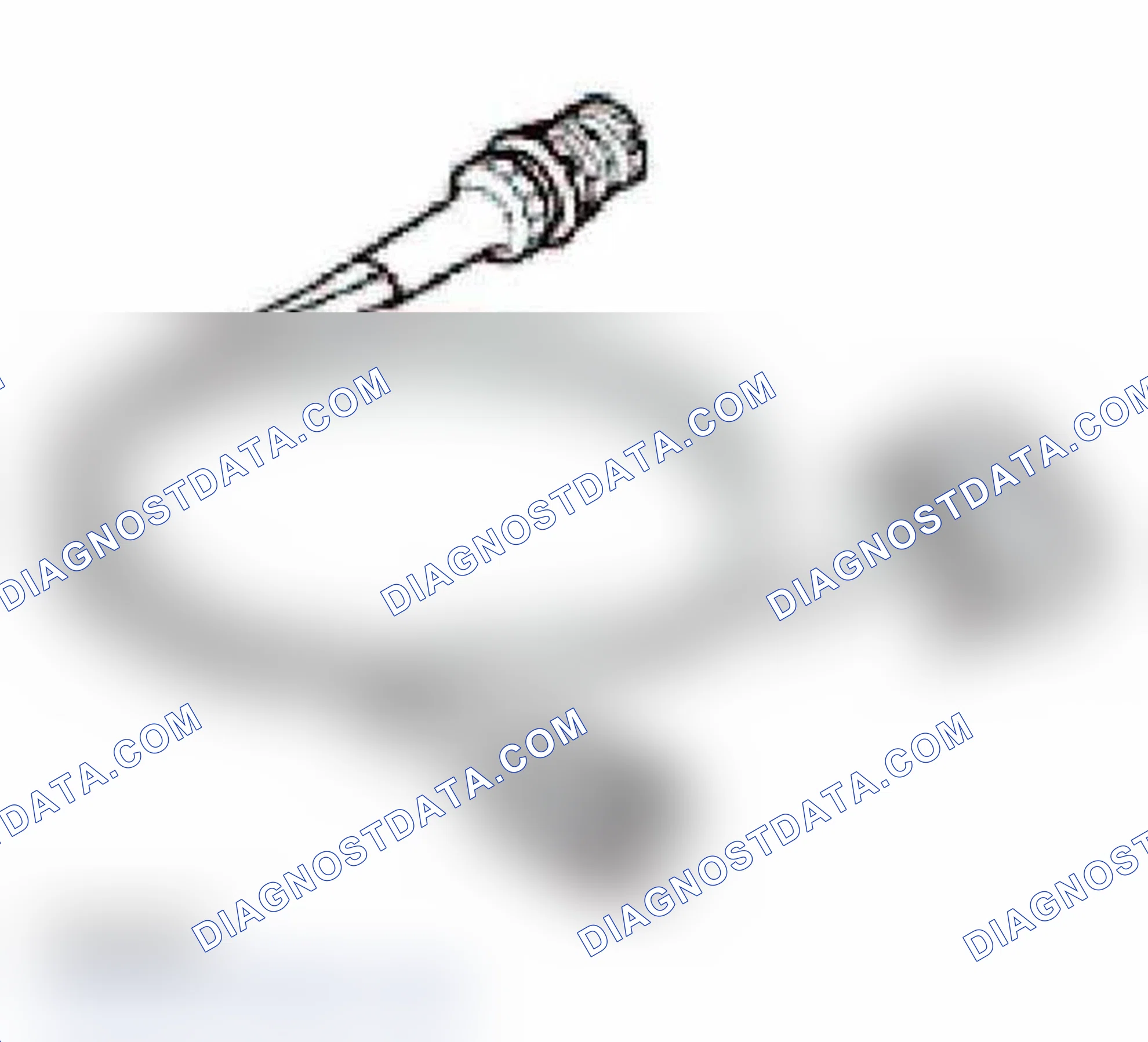 Scheme 471: Tool # 24 6 070