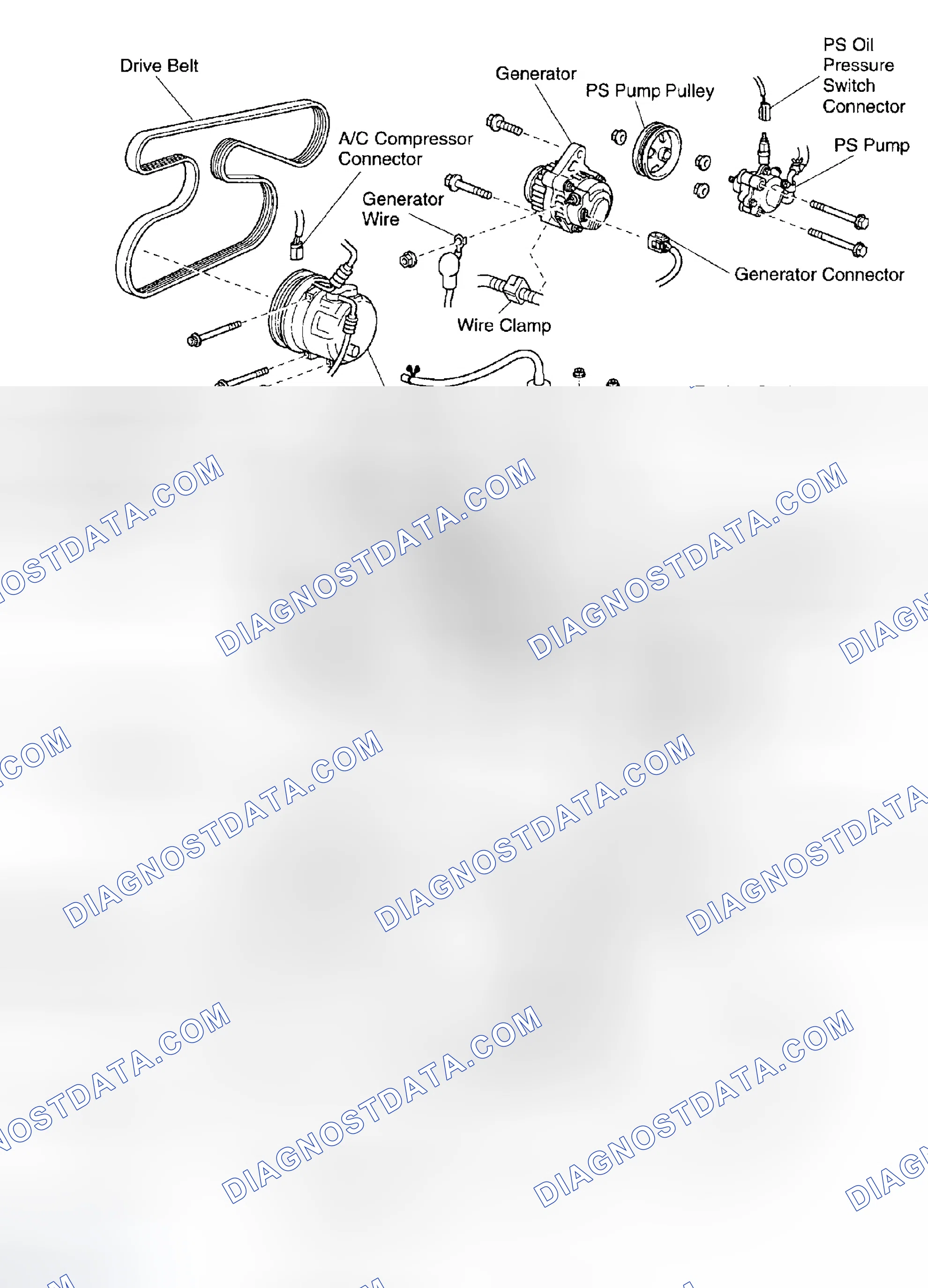 Scheme 164