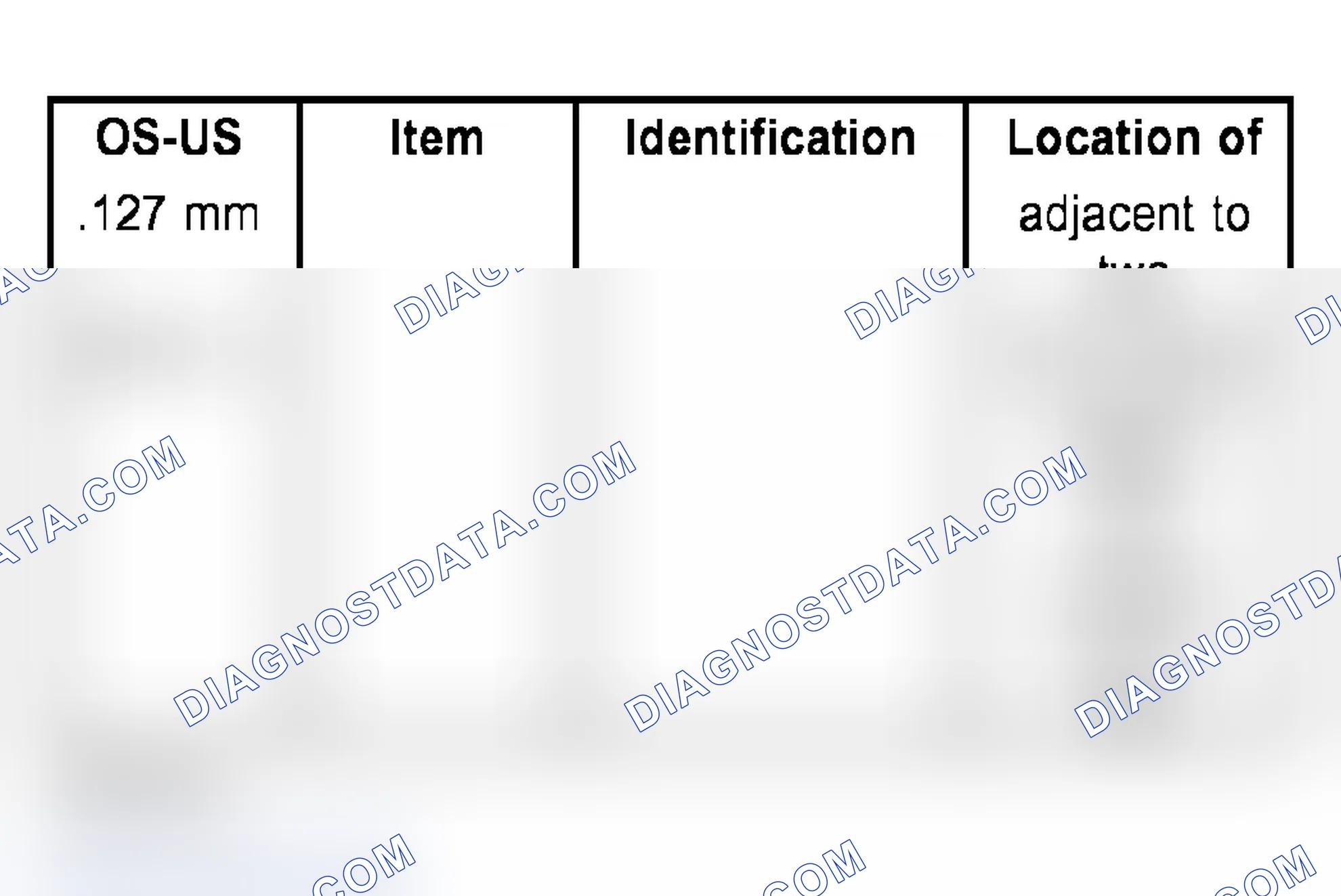 Scheme 543