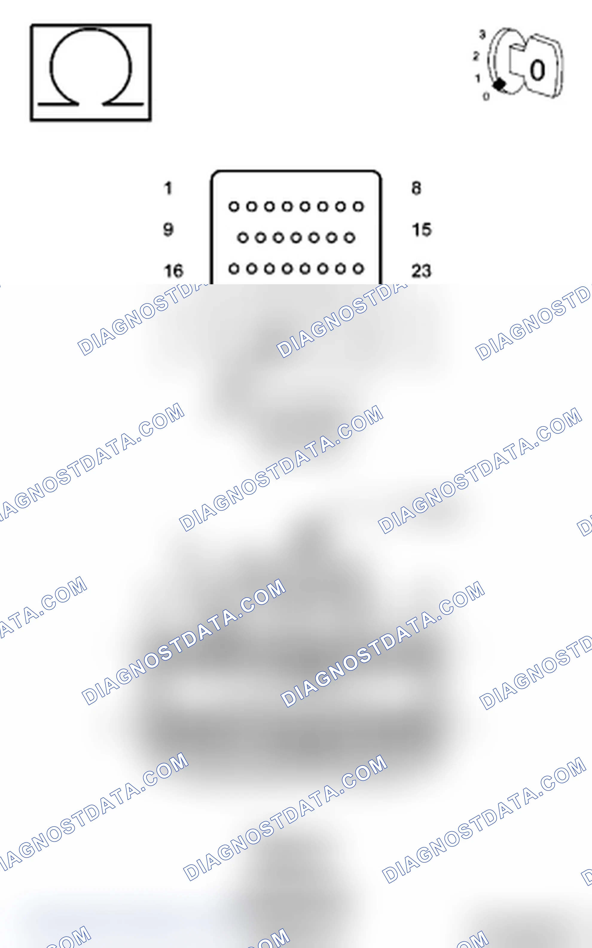Scheme 121