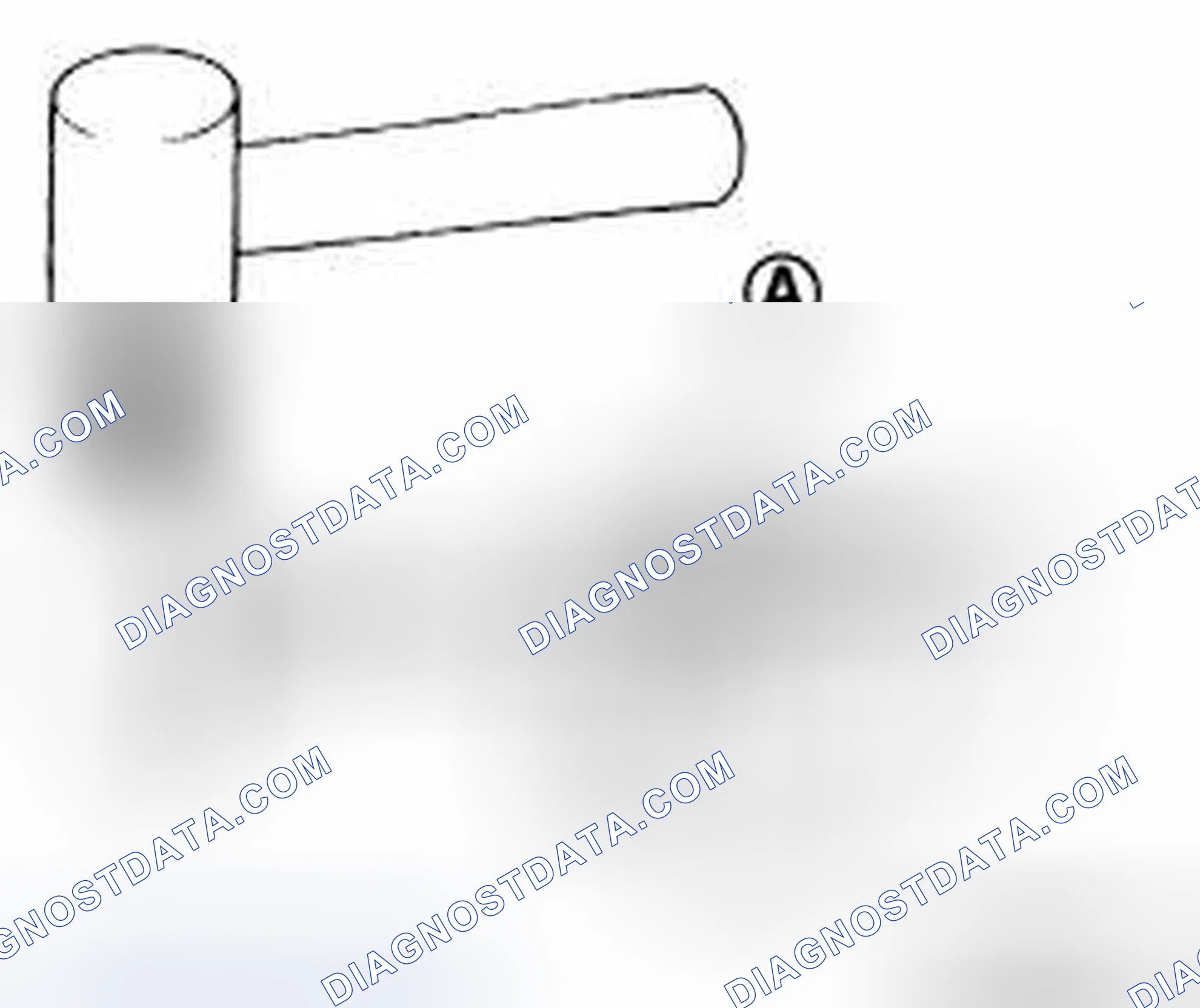 Scheme 185