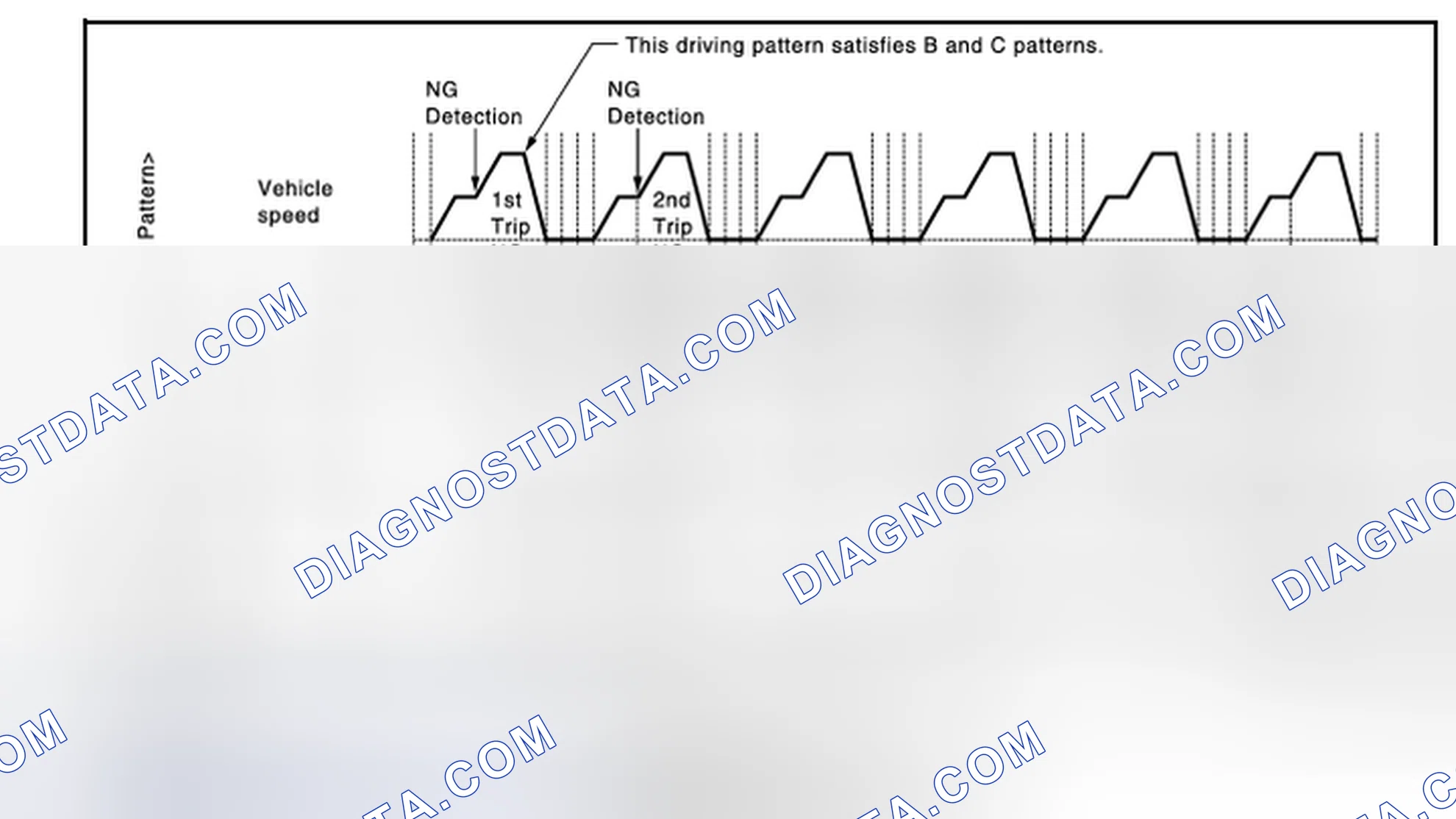 Scheme 148: OUTLINE