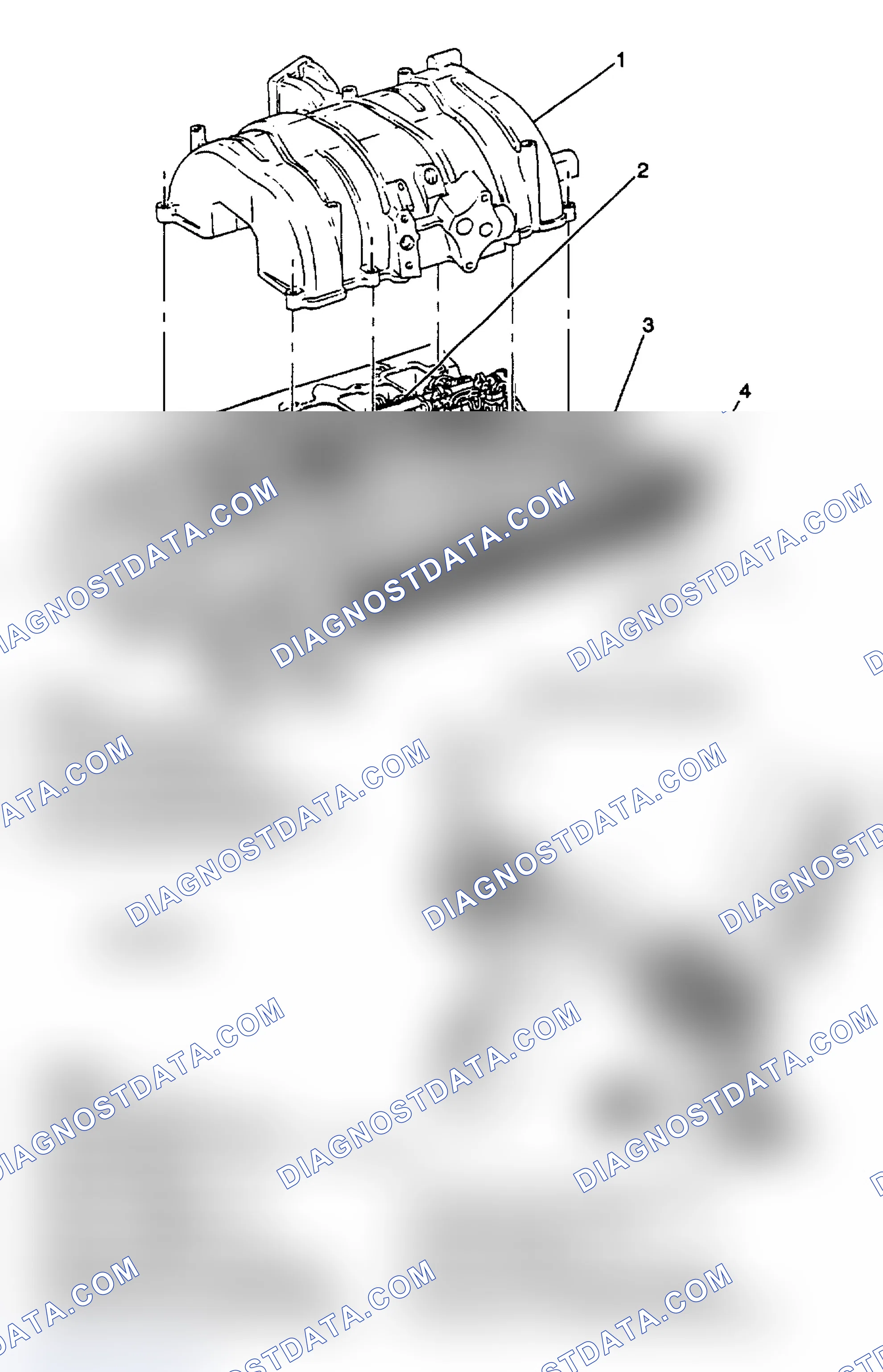 Scheme 14