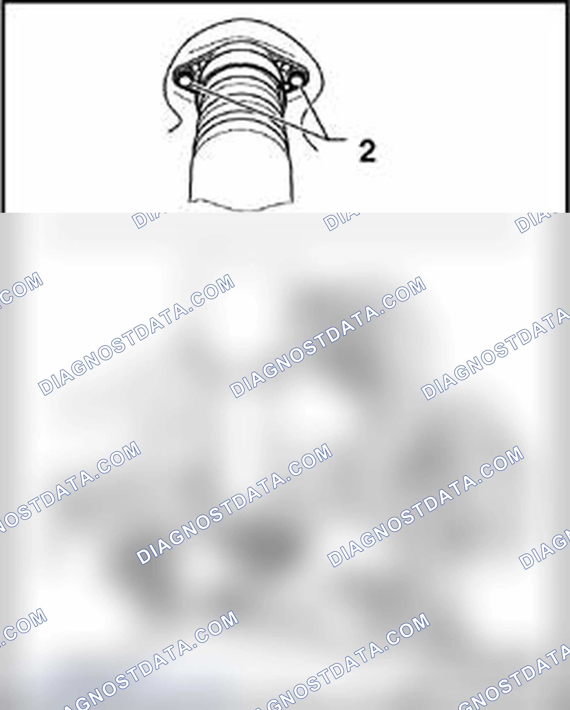 Scheme 186