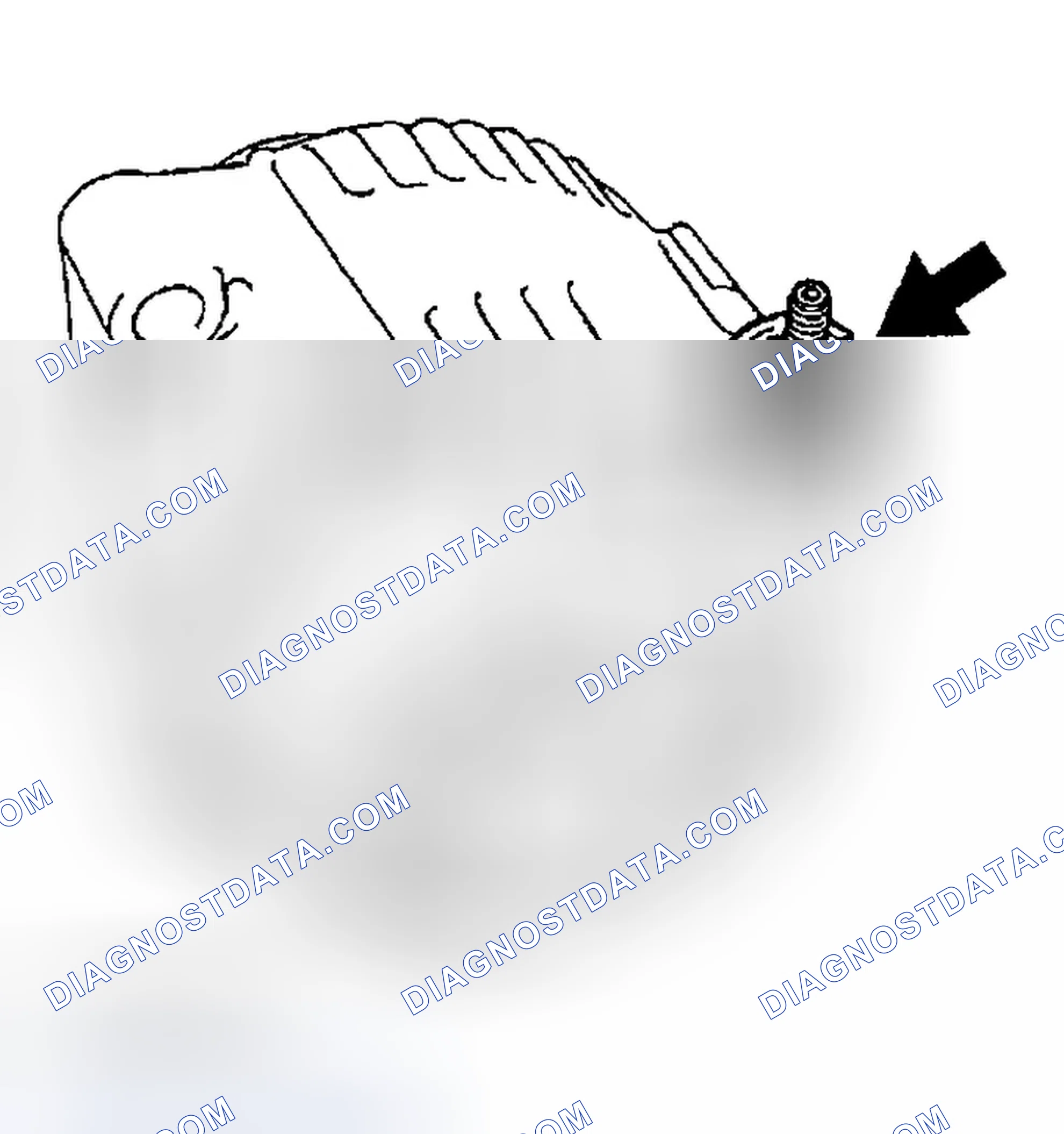 Scheme 15: DISASSEMBLY