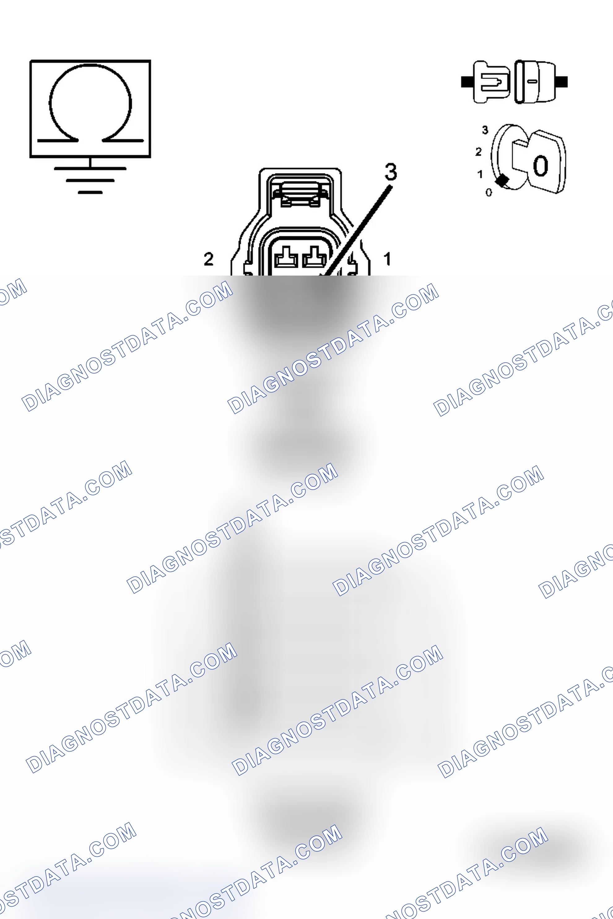 Scheme 521: Diagnostic Test