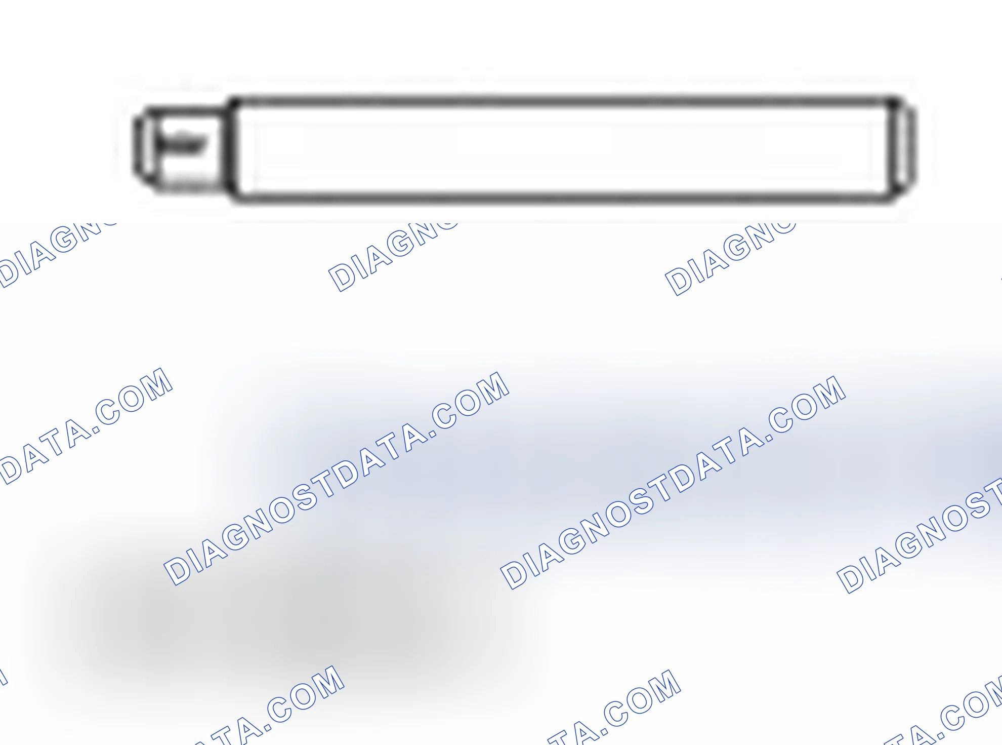 Scheme 51: Input Shaft Seal
