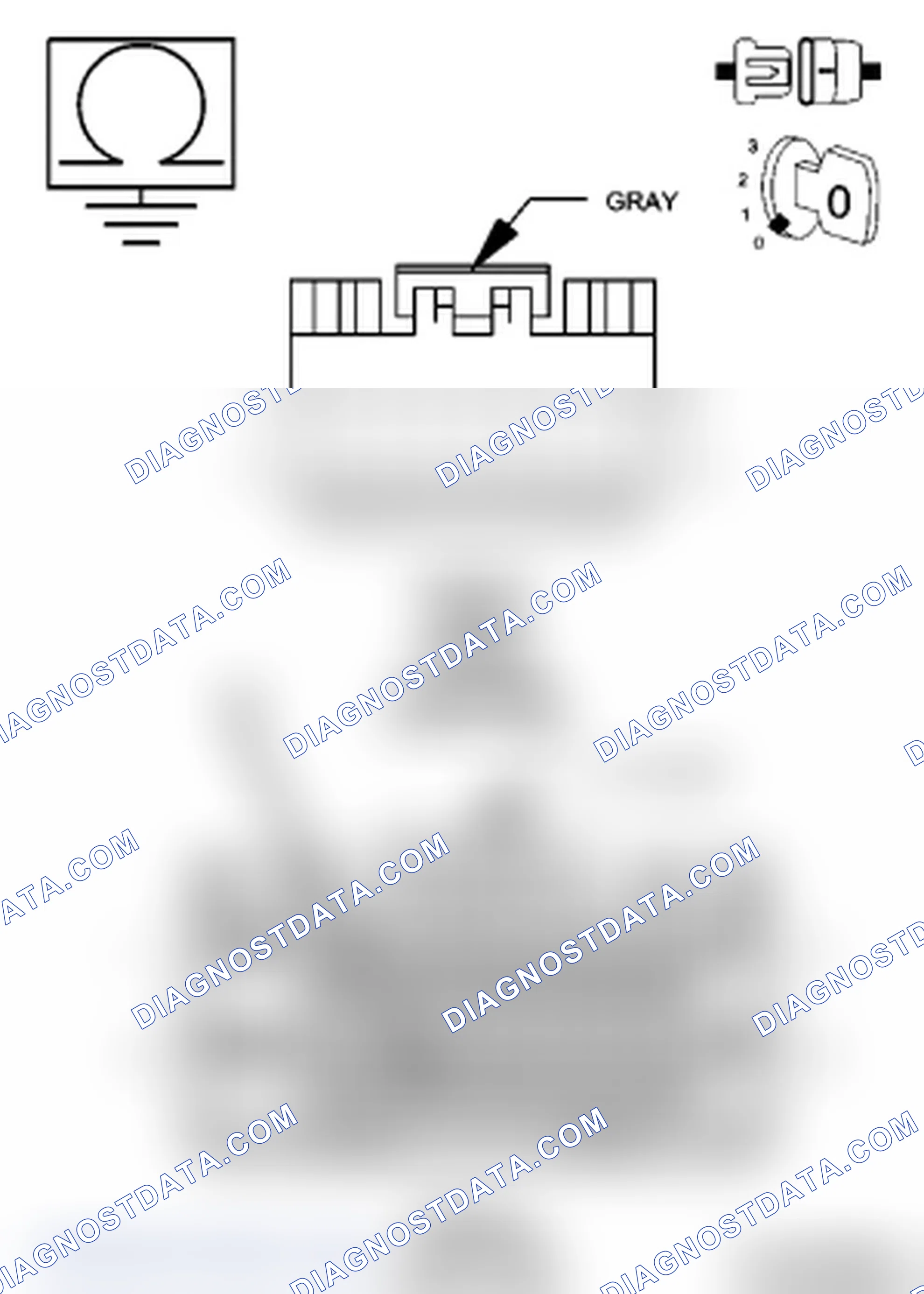 Scheme 128