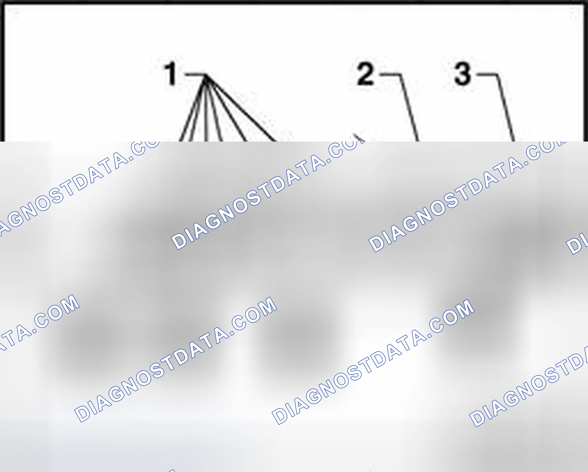 Scheme 126