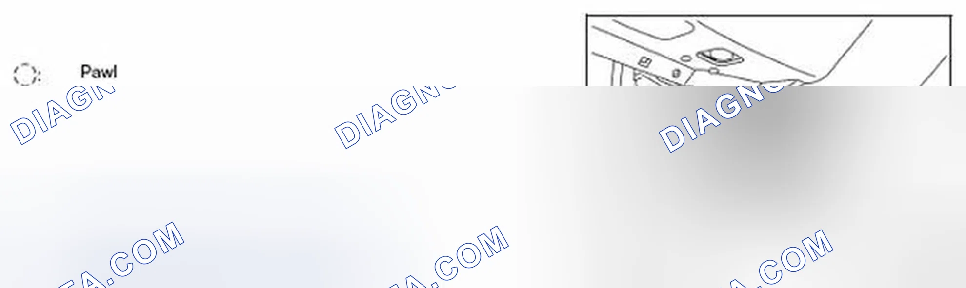 Scheme 263: REMOVAL