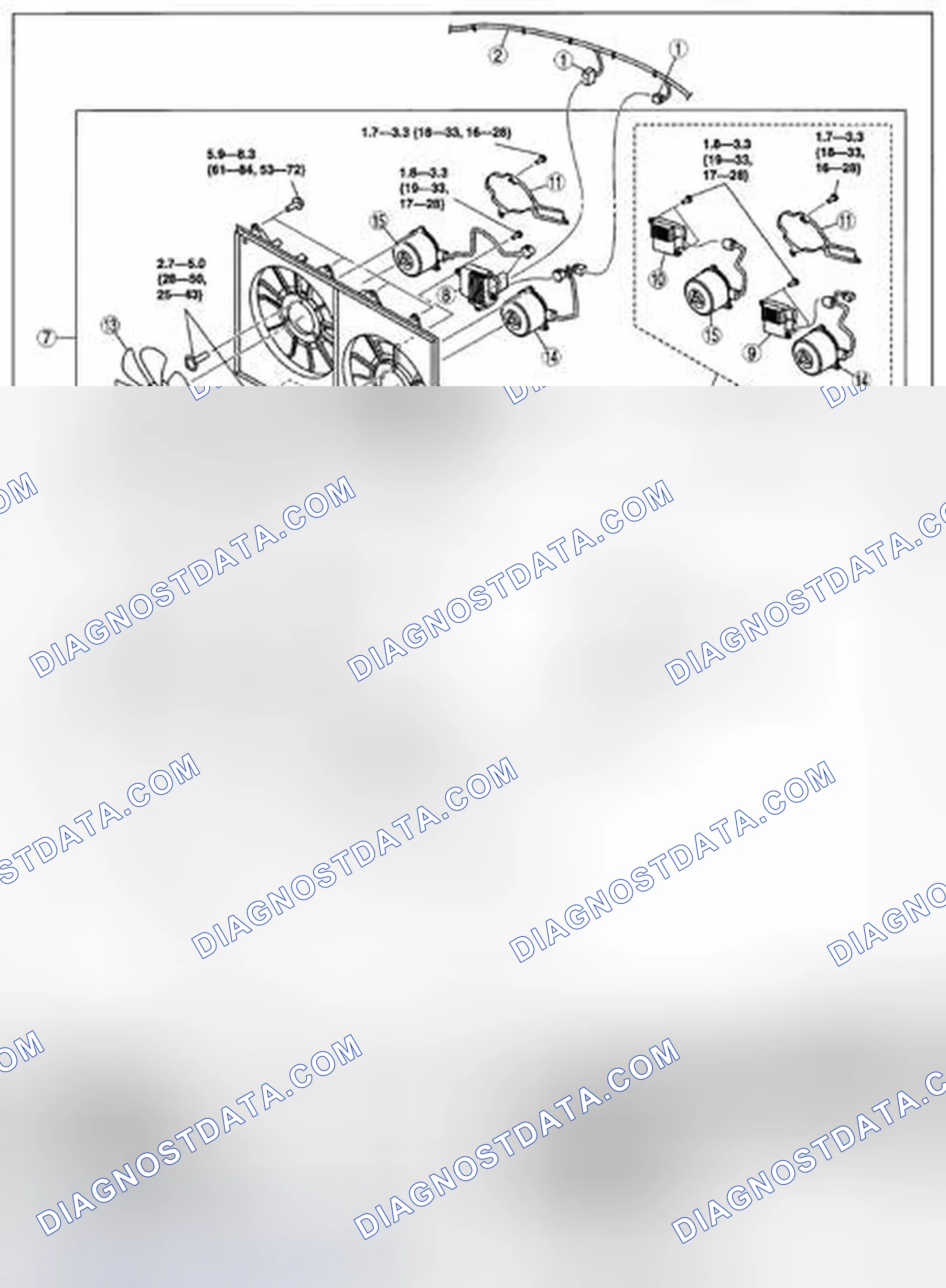 Scheme 24