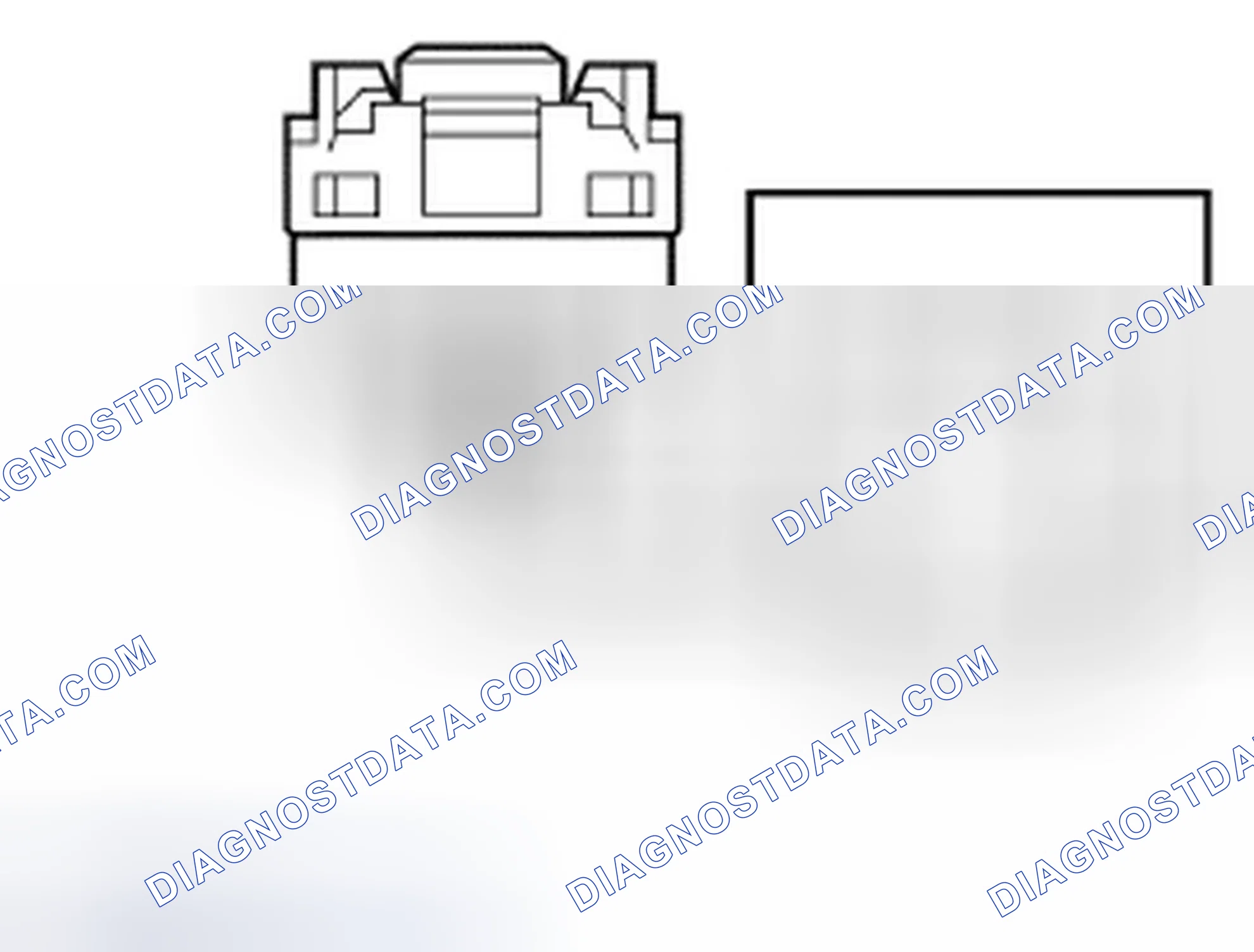 Scheme 14