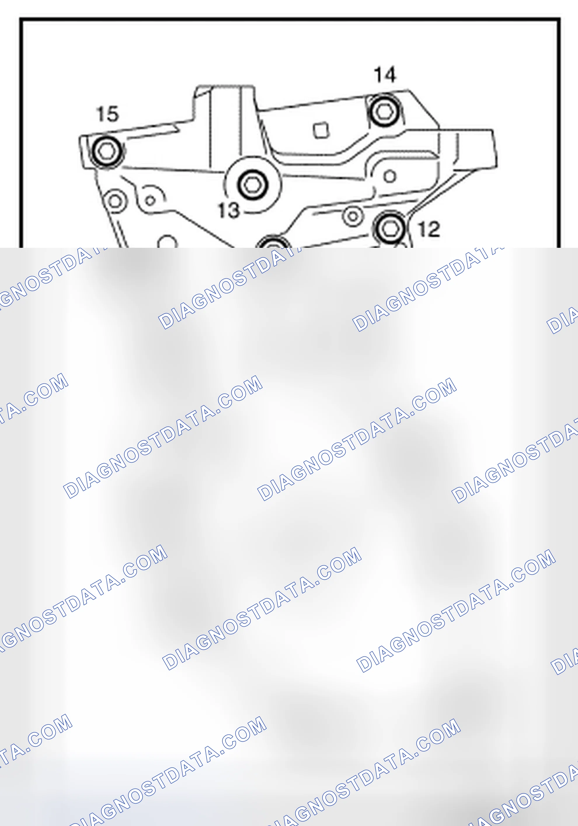 Scheme 86