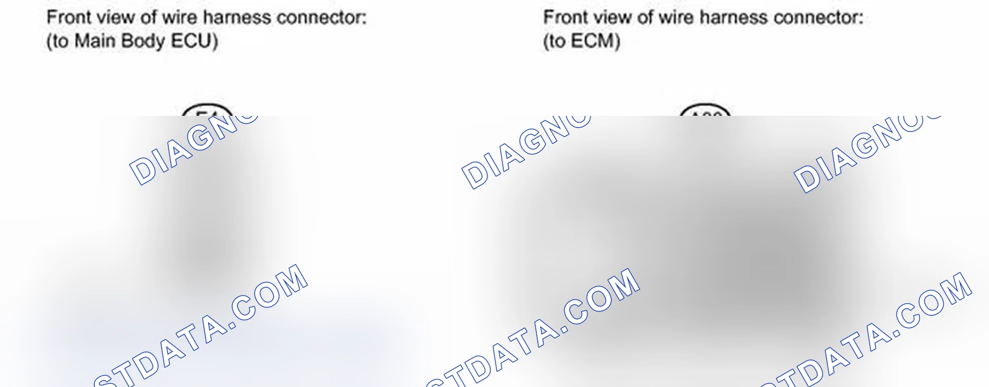 Scheme 63: PROCEDURE