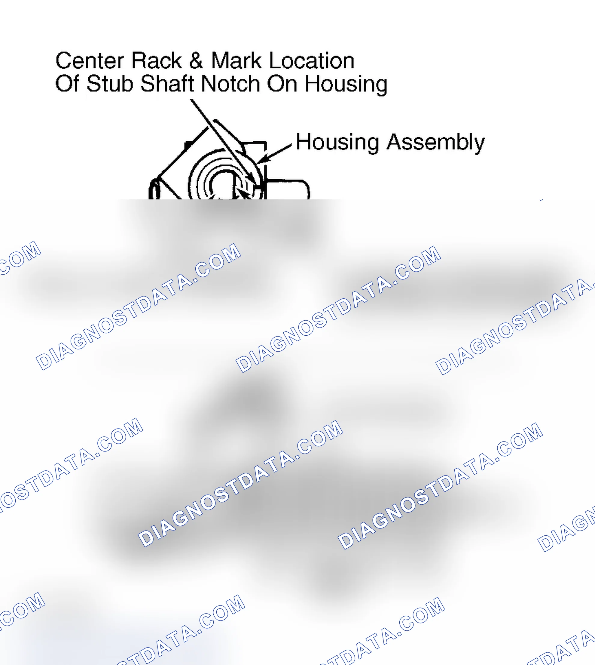 Scheme 8