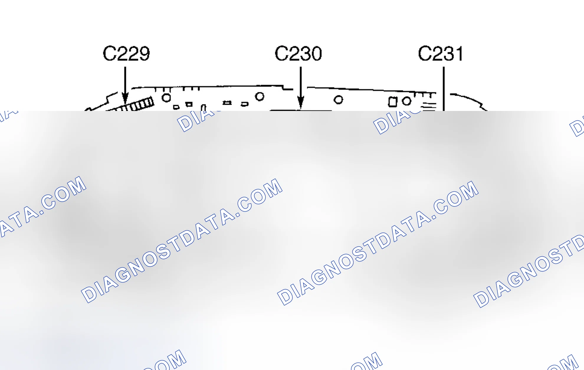 Scheme 68