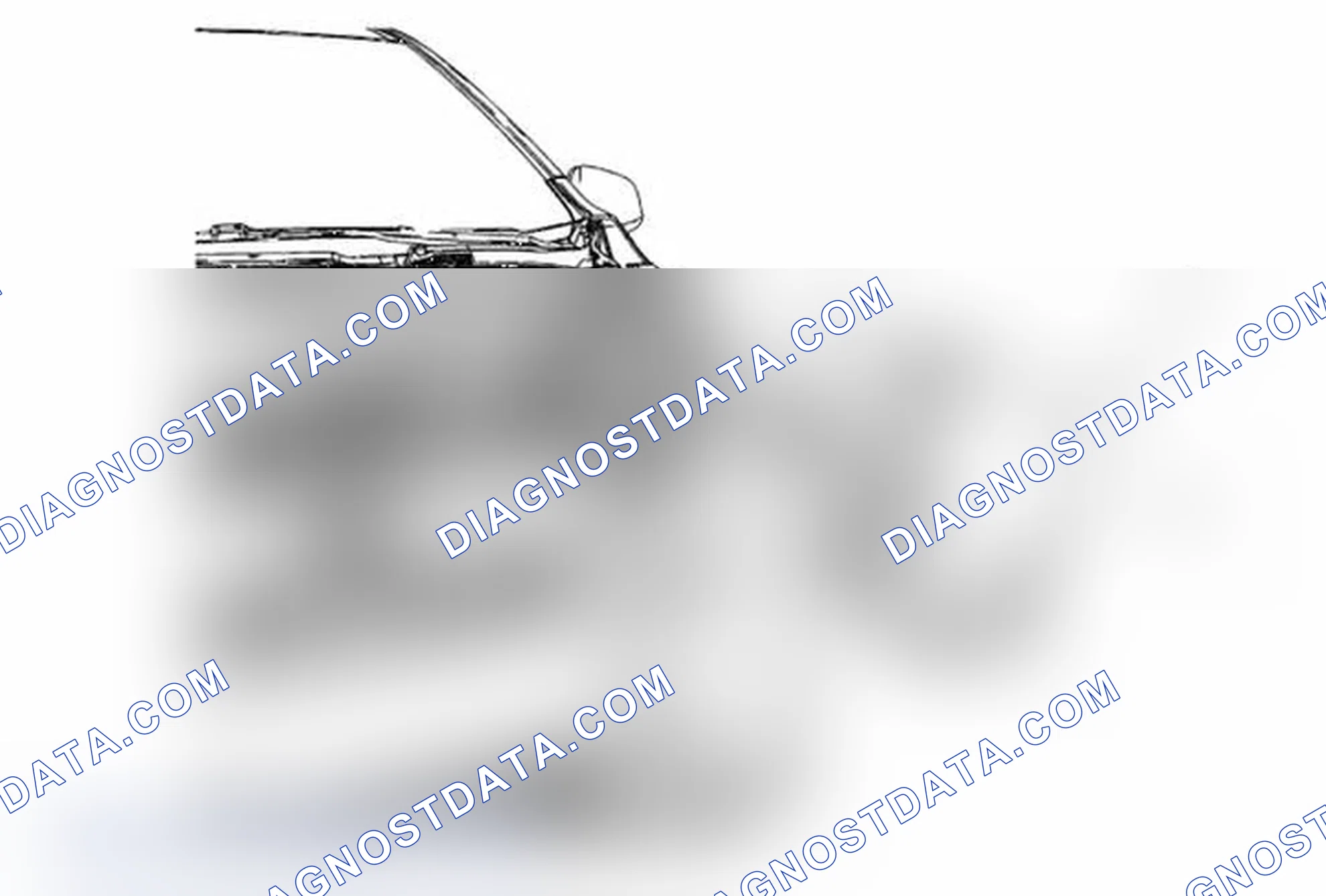 Scheme 19: Headlamp Replacement