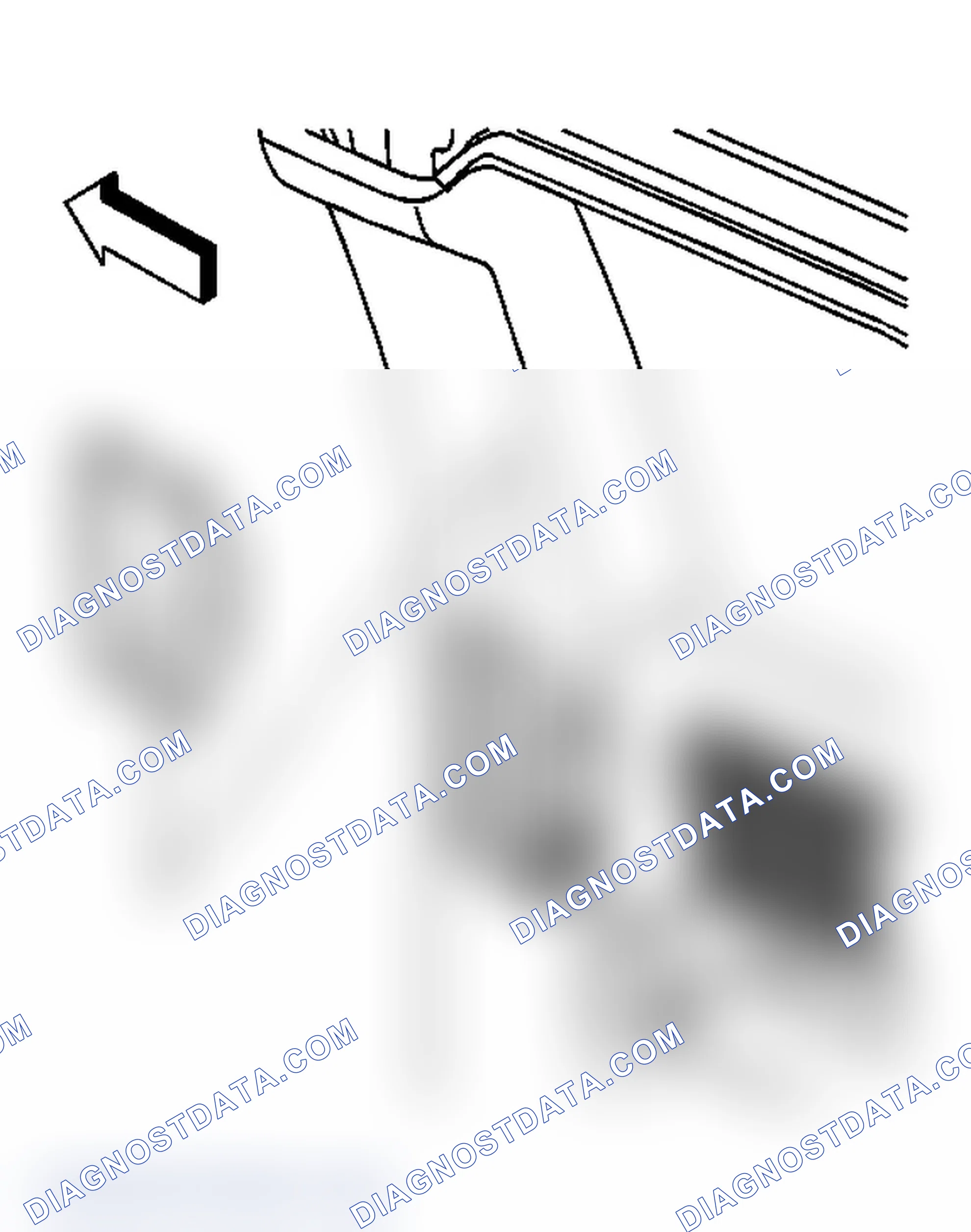 Scheme 28: Removal Procedure