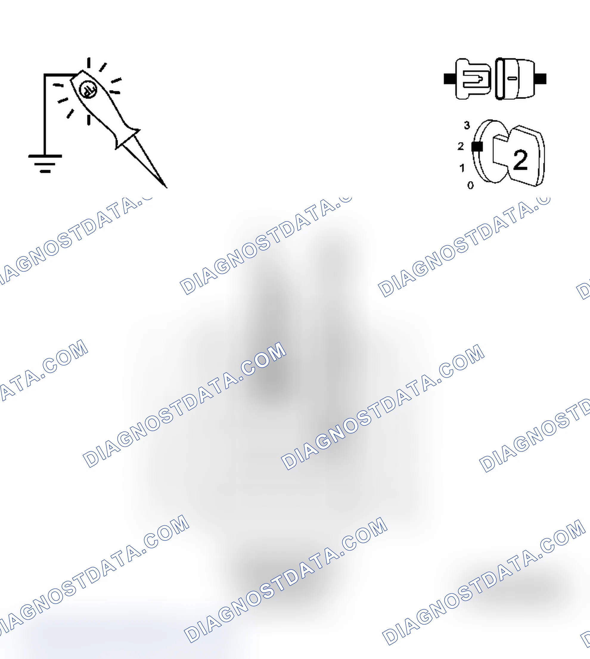 Scheme 626: Diagnostic Test