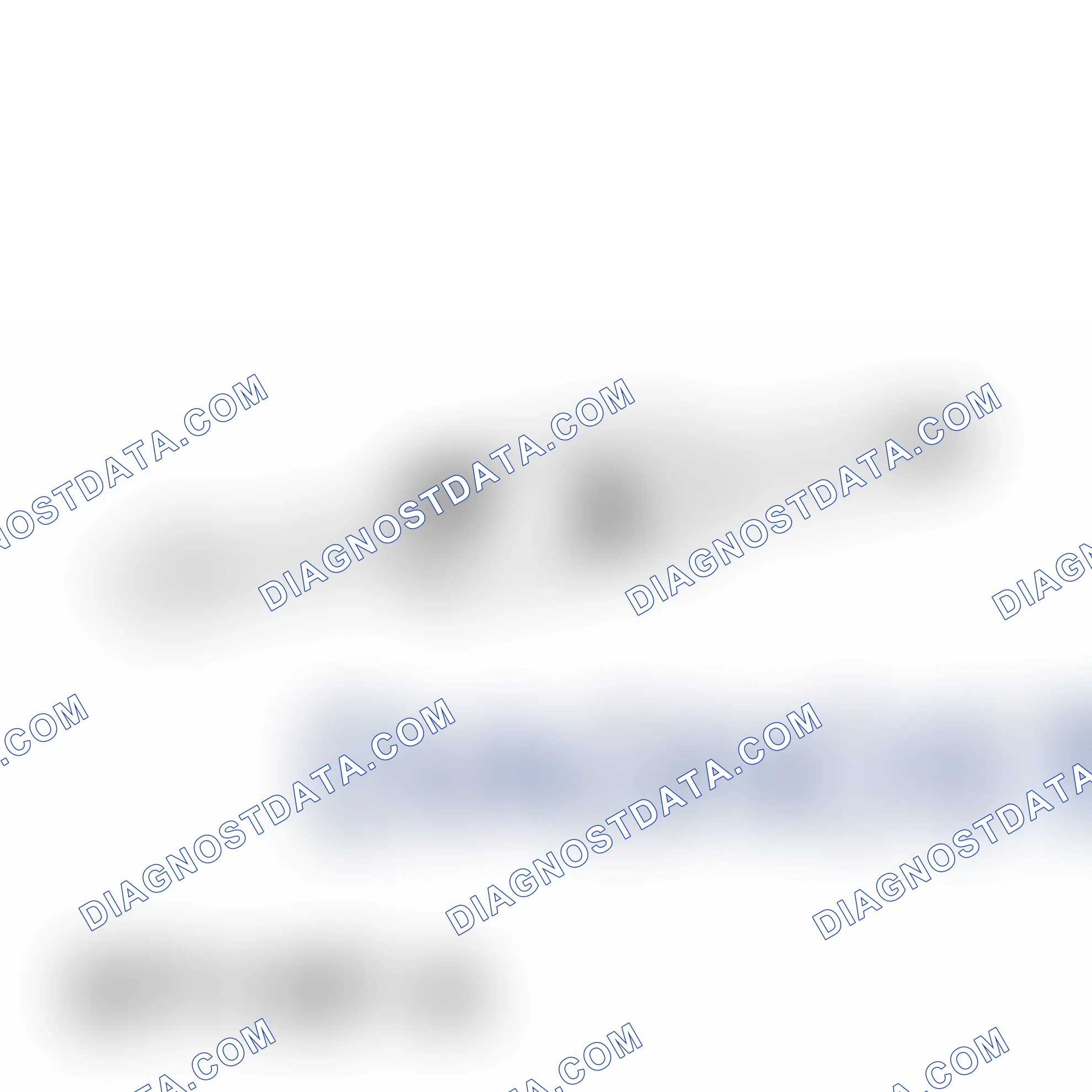 Scheme 14: Output Shaft Seal