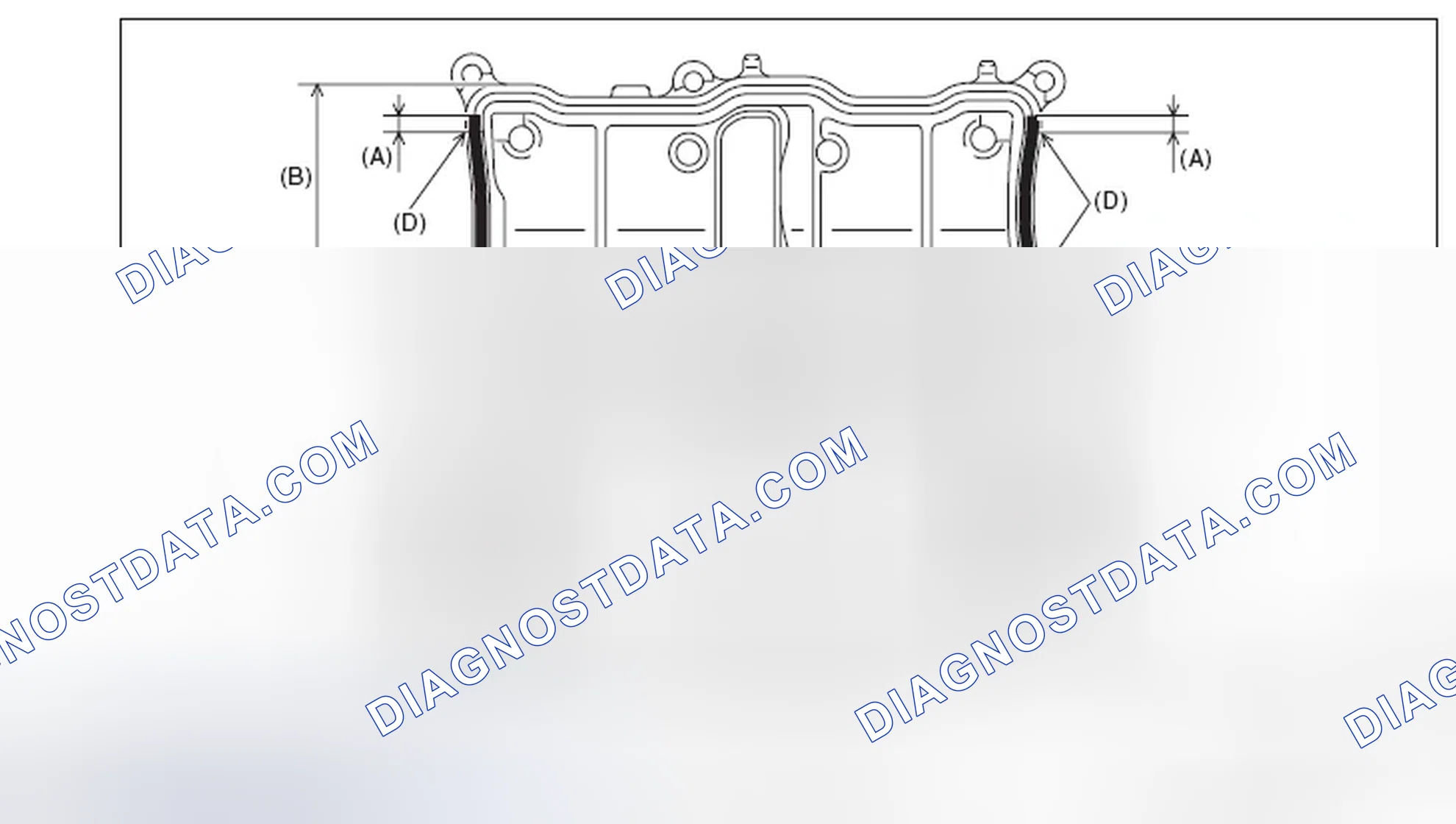 Scheme 680