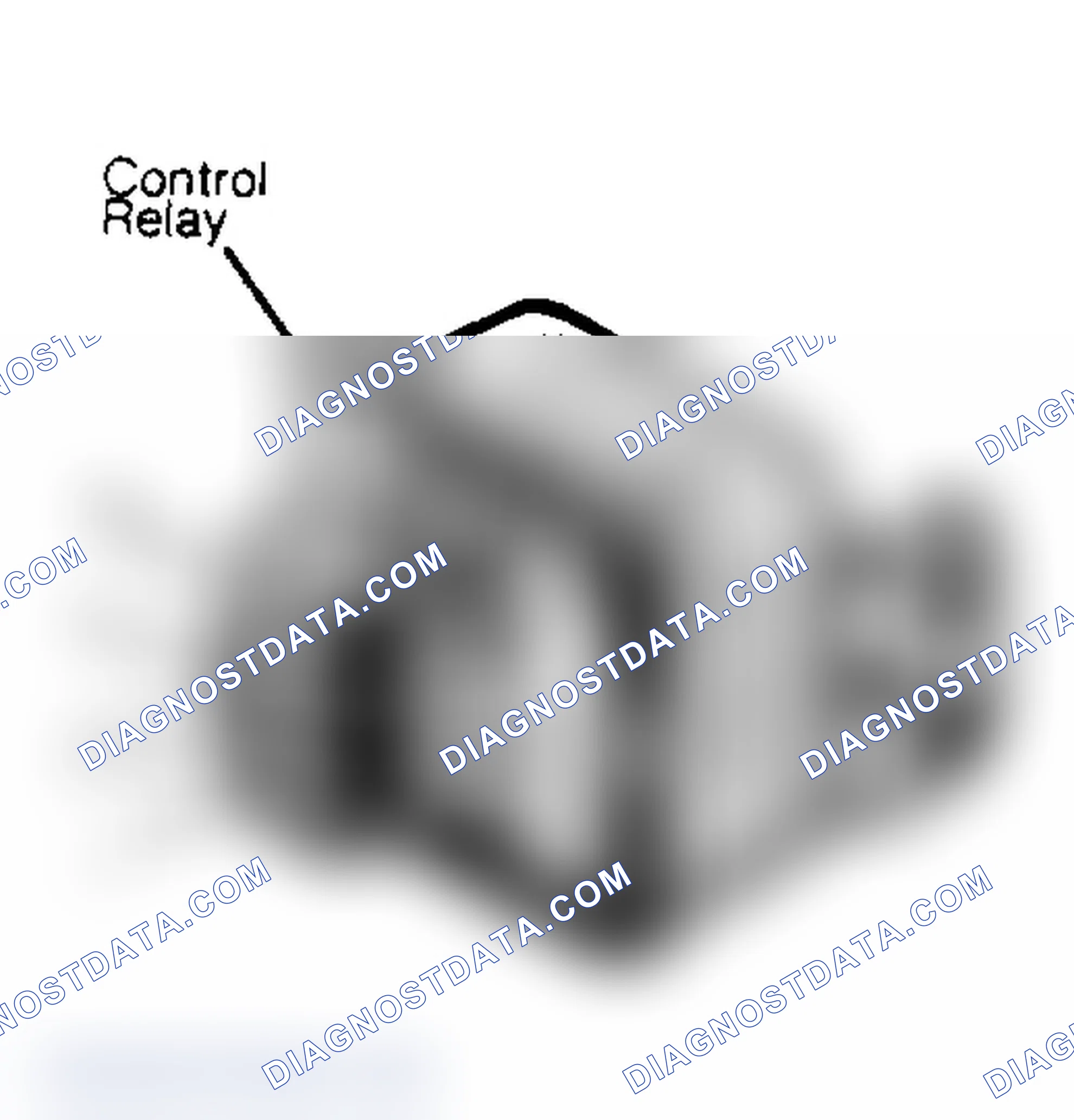 Scheme 30: MPI Control Relay (1.5L)